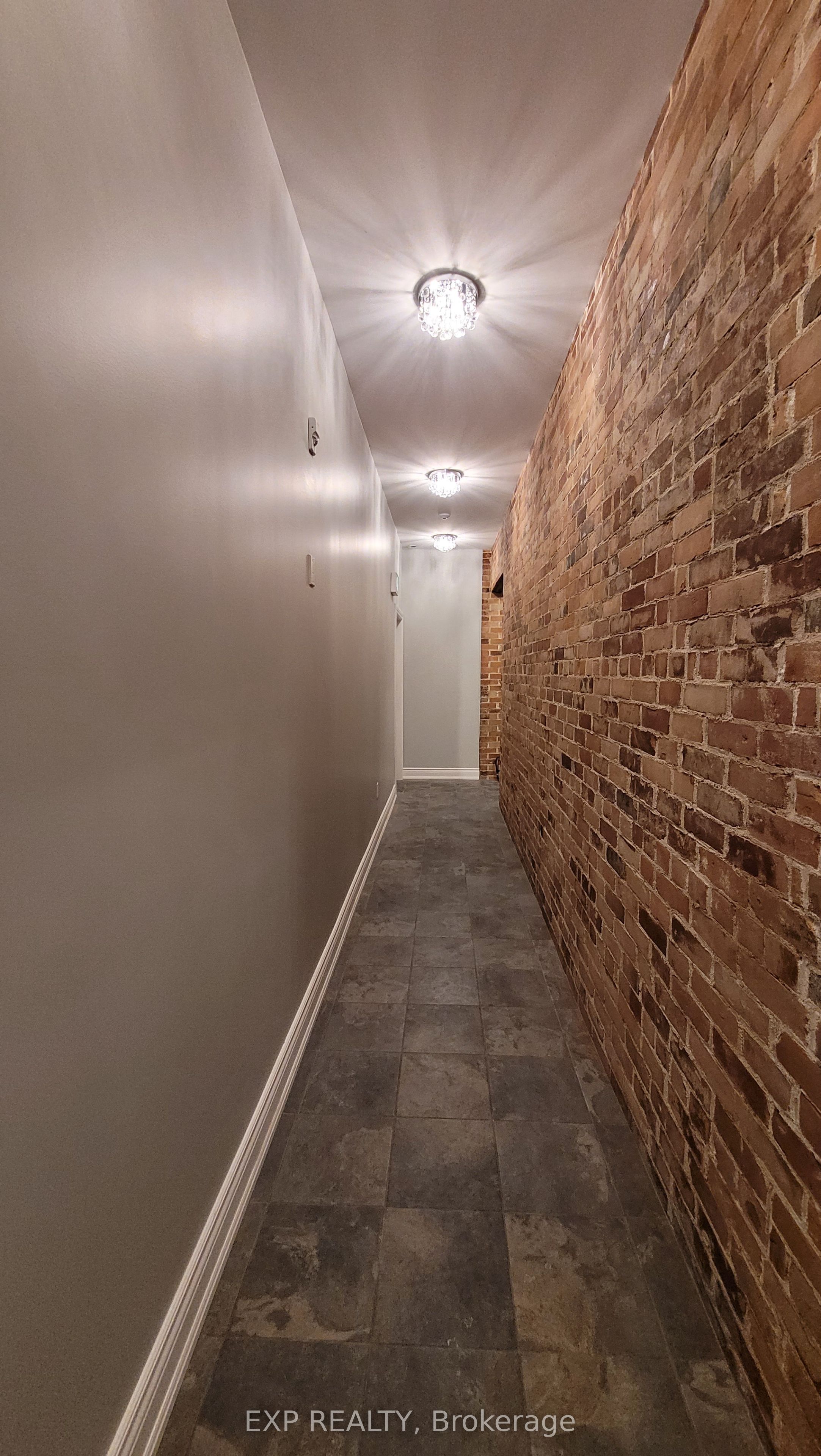 #201 - 157-159 James Street Property Photo 17