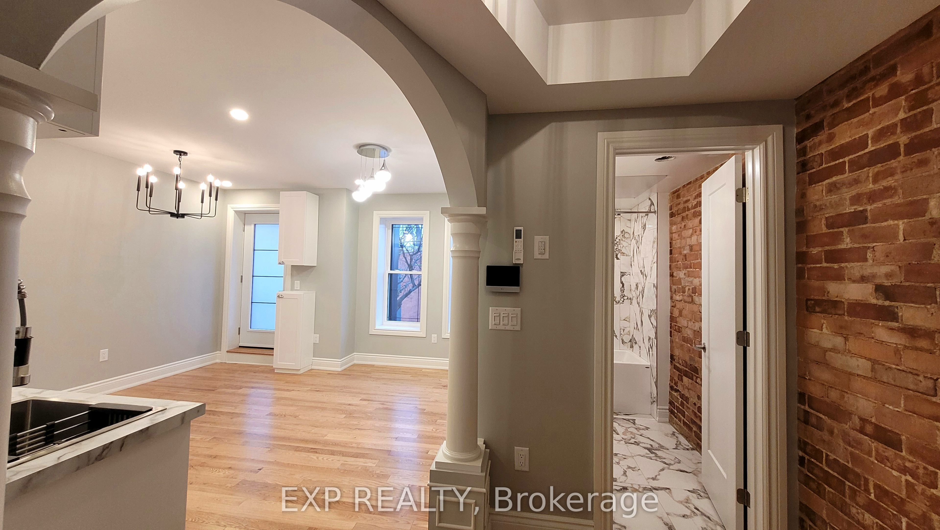 #202 - 157-159 James Street Property Photo 1