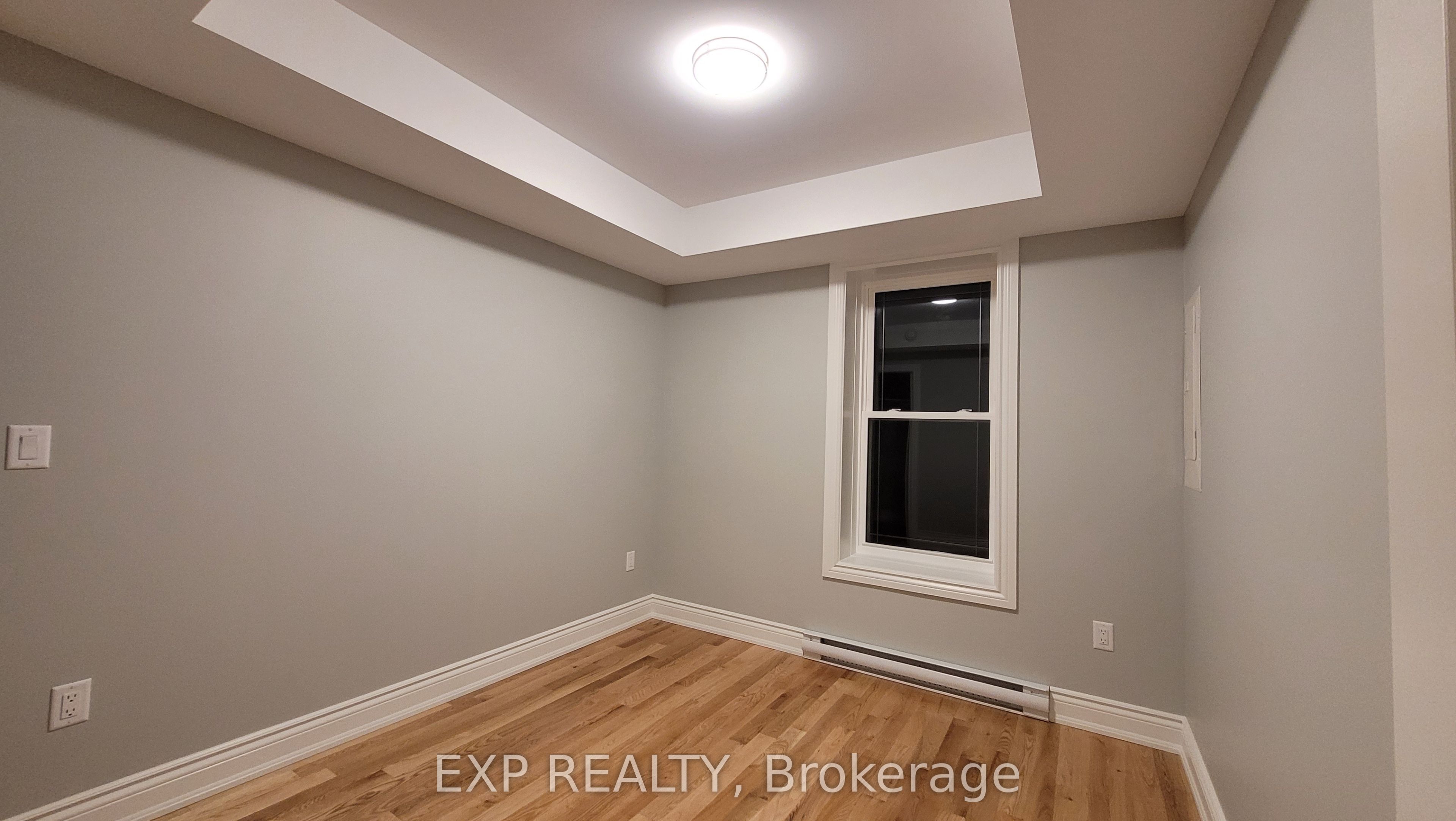 #202 - 157-159 James Street Property Photo 5