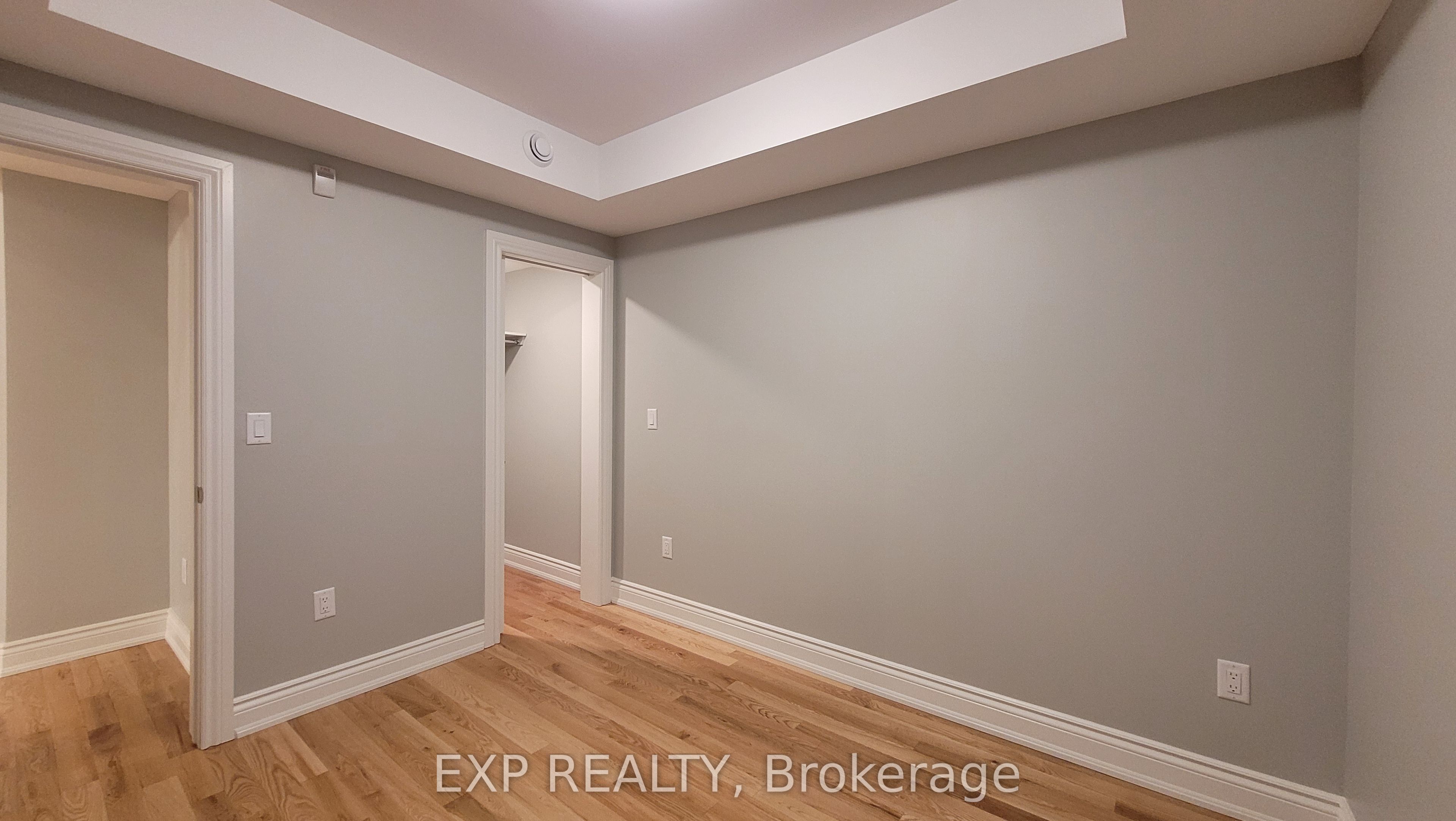 #202 - 157-159 James Street Property Photo 6