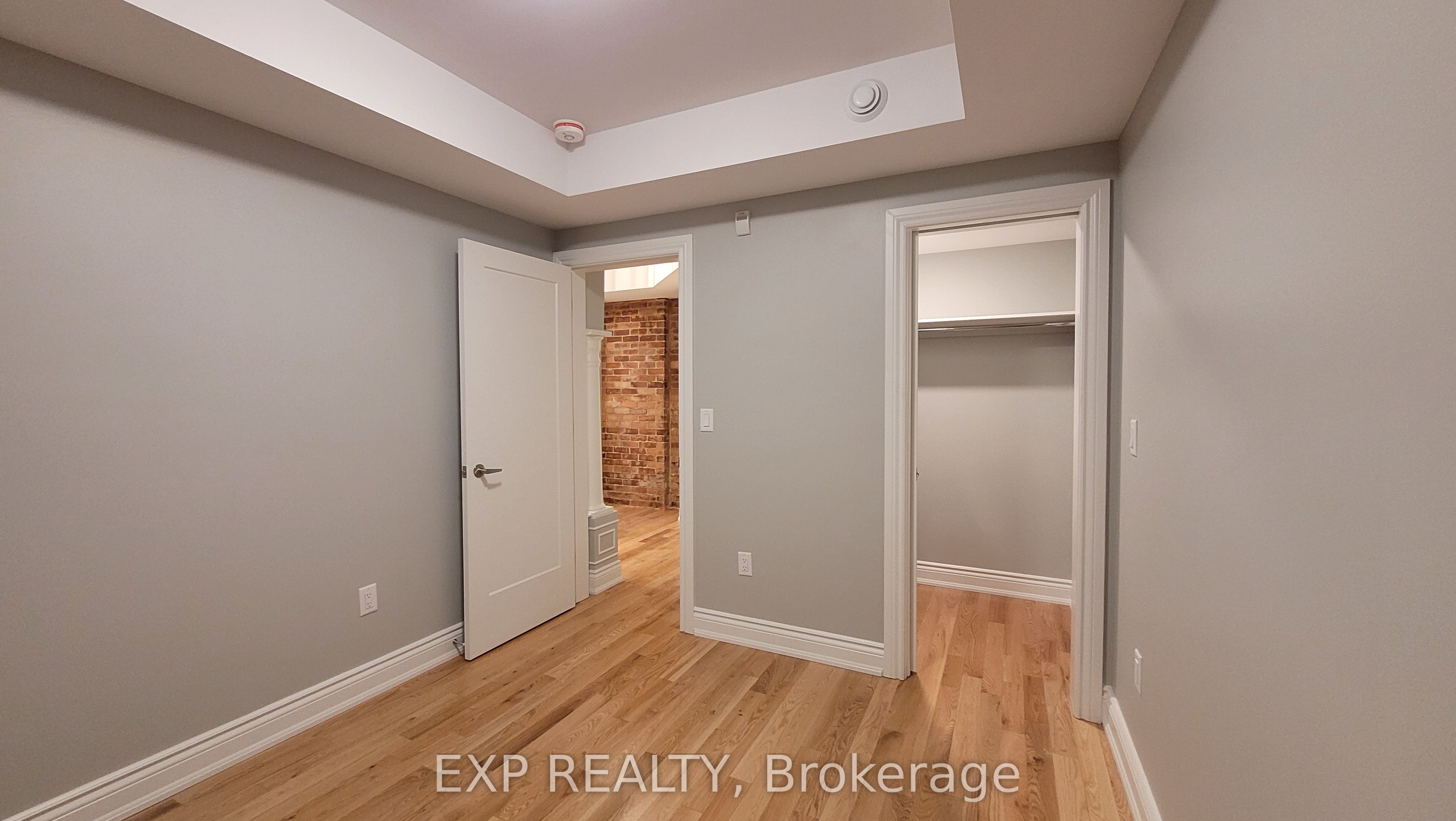 #202 - 157-159 James Street Property Photo 7