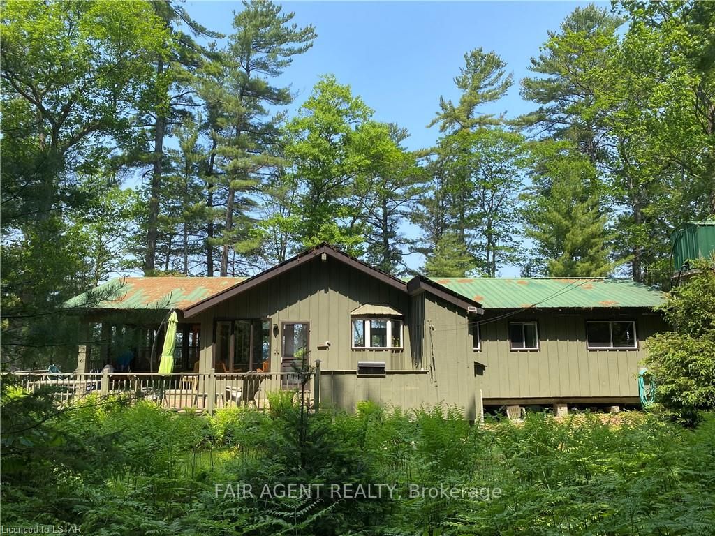 Lt25 Sandy Island N/a Property Photo 2