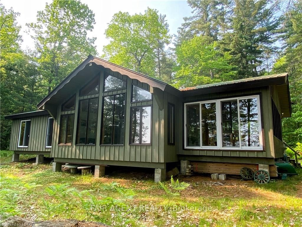 Lt25 Sandy Island N/a Property Photo 5