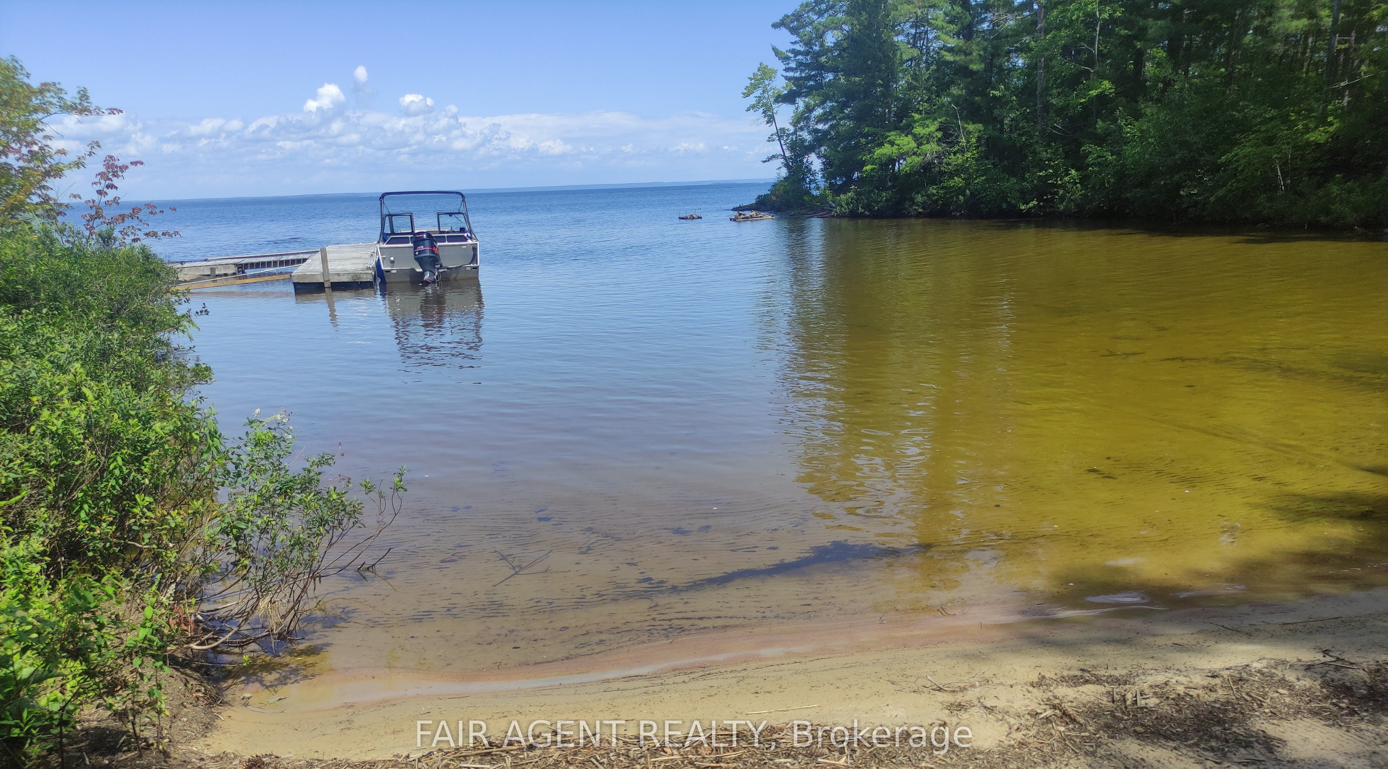 Lt25 Sandy Island N/a Property Photo 8
