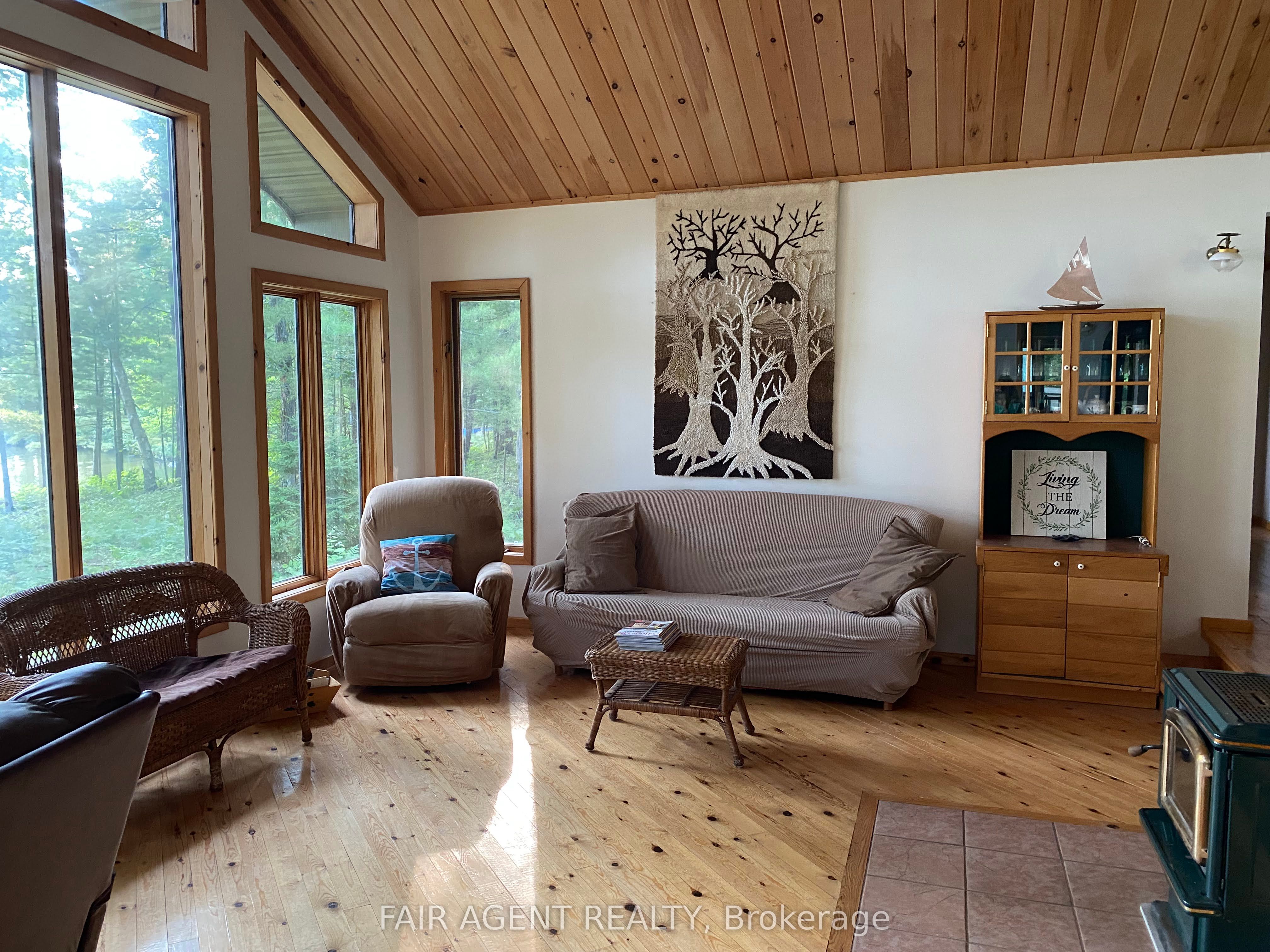 Lt25 Sandy Island N/a Property Photo 10
