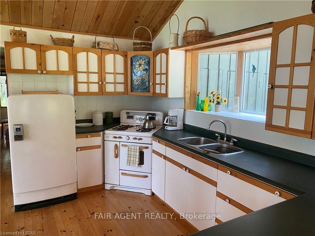 Lt25 Sandy Island N/a Property Photo 11