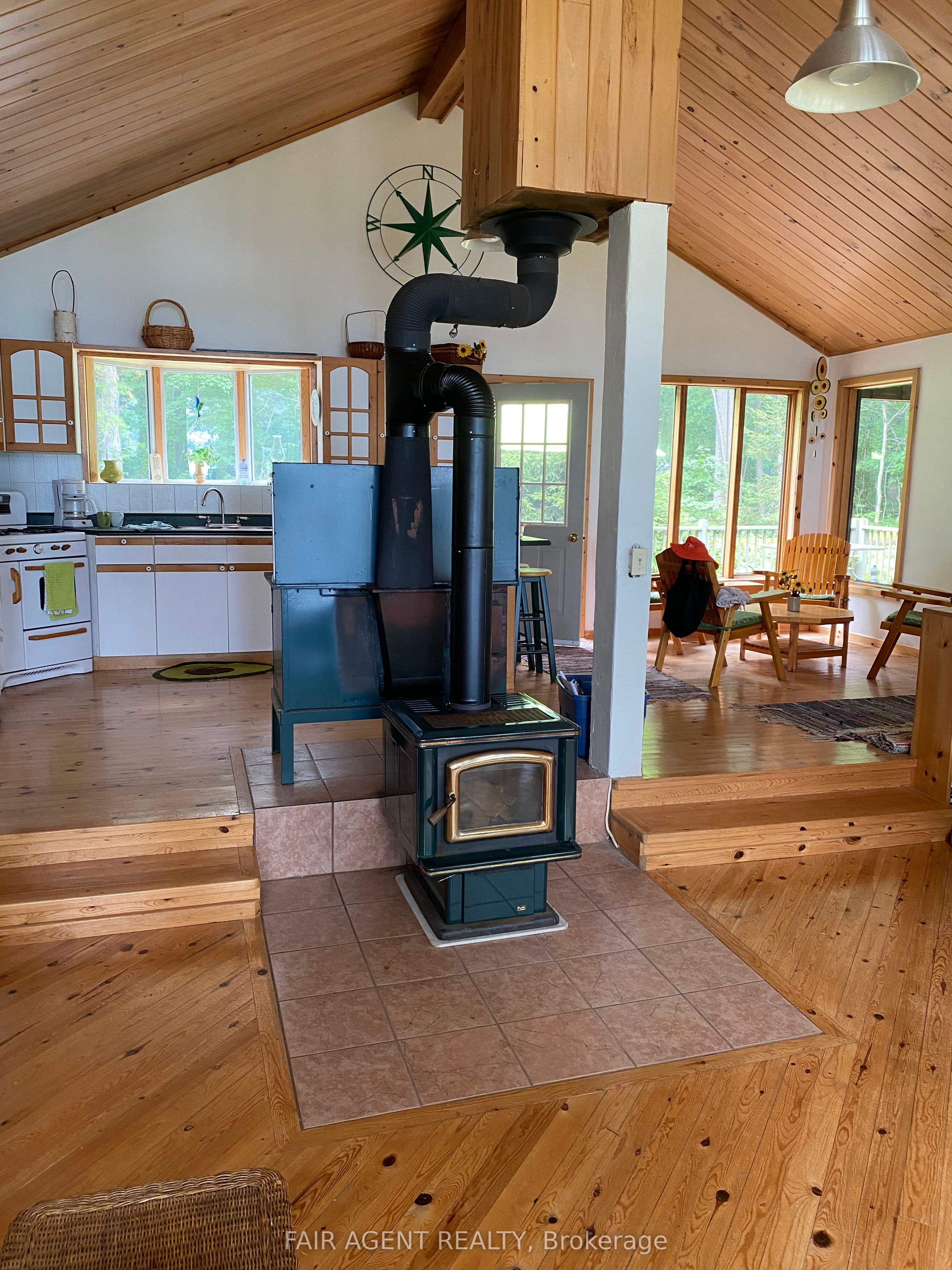 Lt25 Sandy Island N/a Property Photo 12