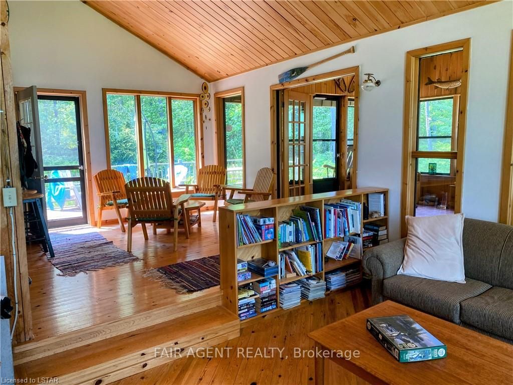 Lt25 Sandy Island N/a Property Photo 13