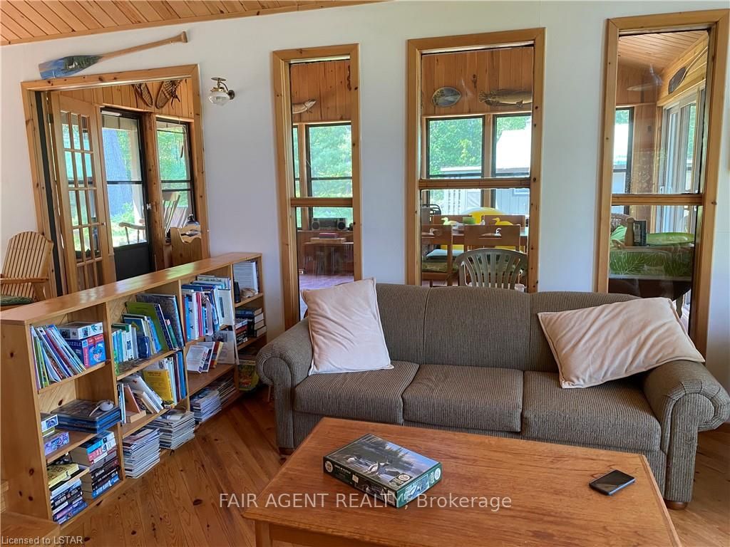Lt25 Sandy Island N/a Property Photo 14