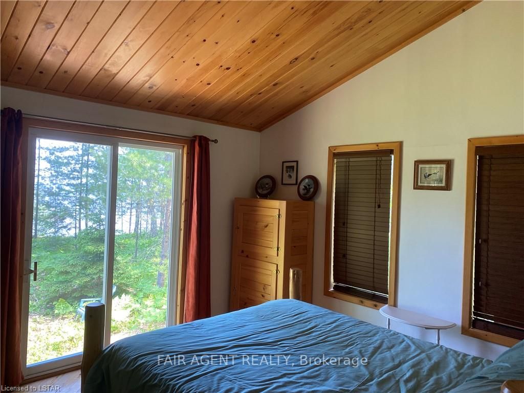 Lt25 Sandy Island N/a Property Photo 22