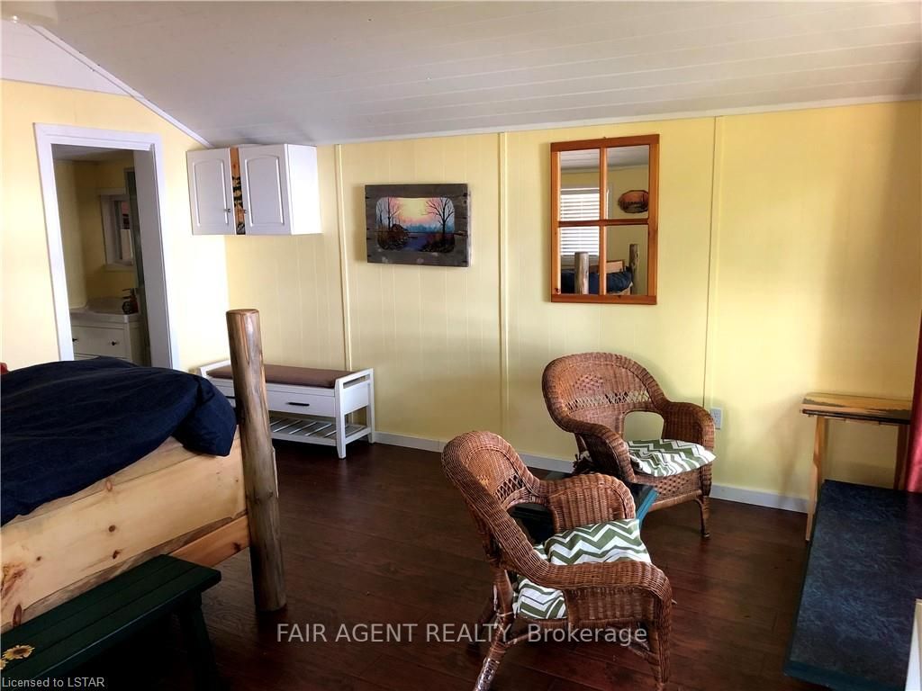 Lt25 Sandy Island N/a Property Photo 24