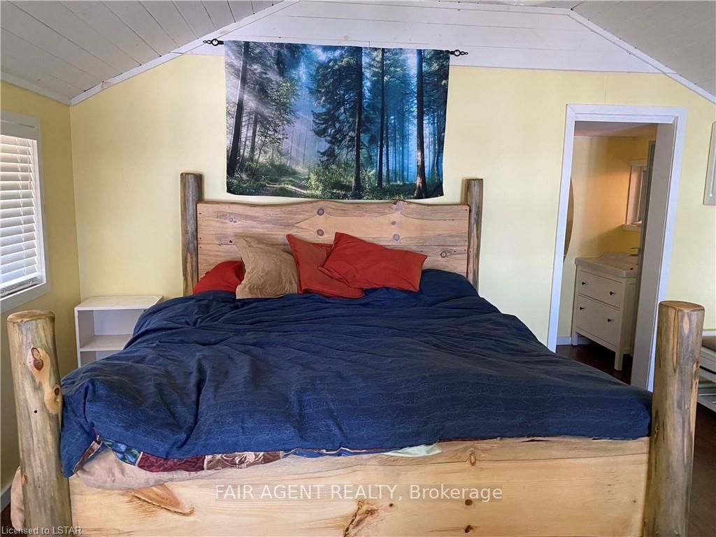 Lt25 Sandy Island N/a Property Photo 25