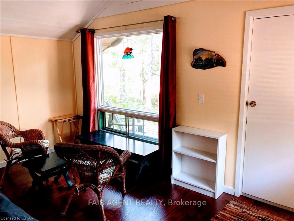 Lt25 Sandy Island N/a Property Photo 27