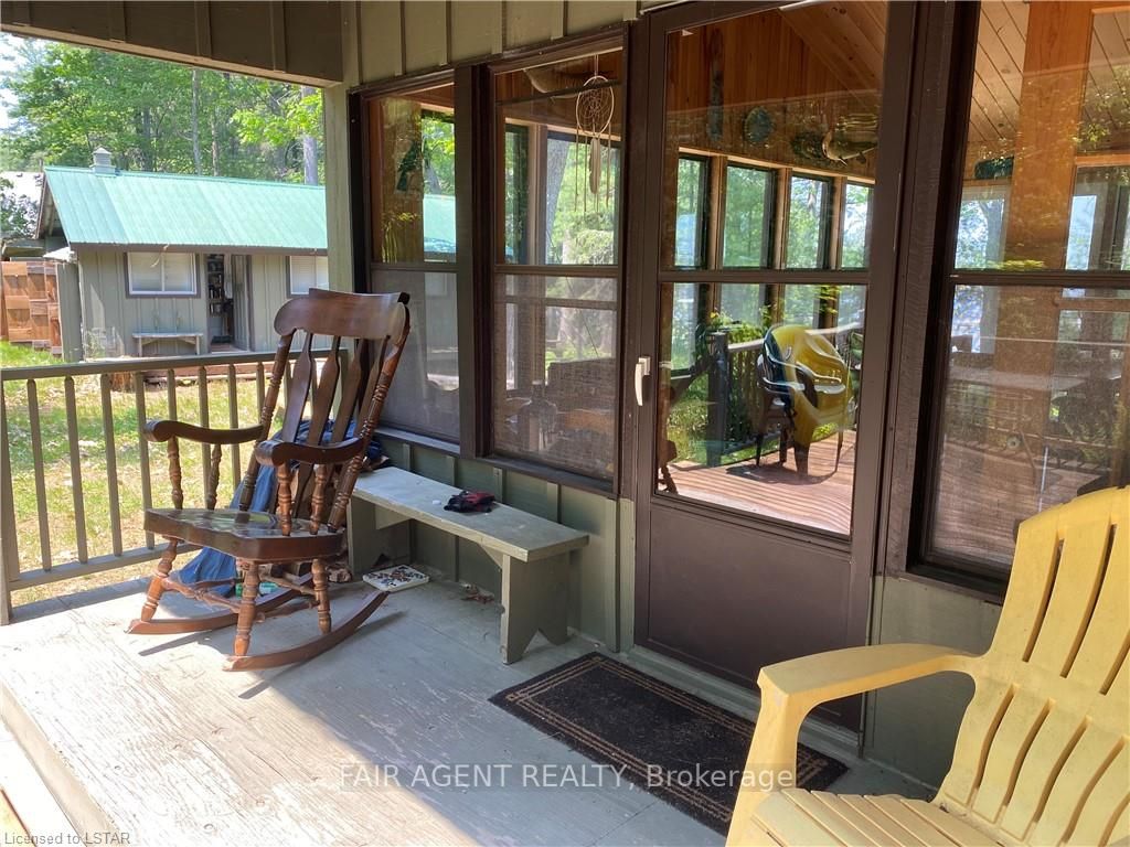Lt25 Sandy Island N/a Property Photo 29