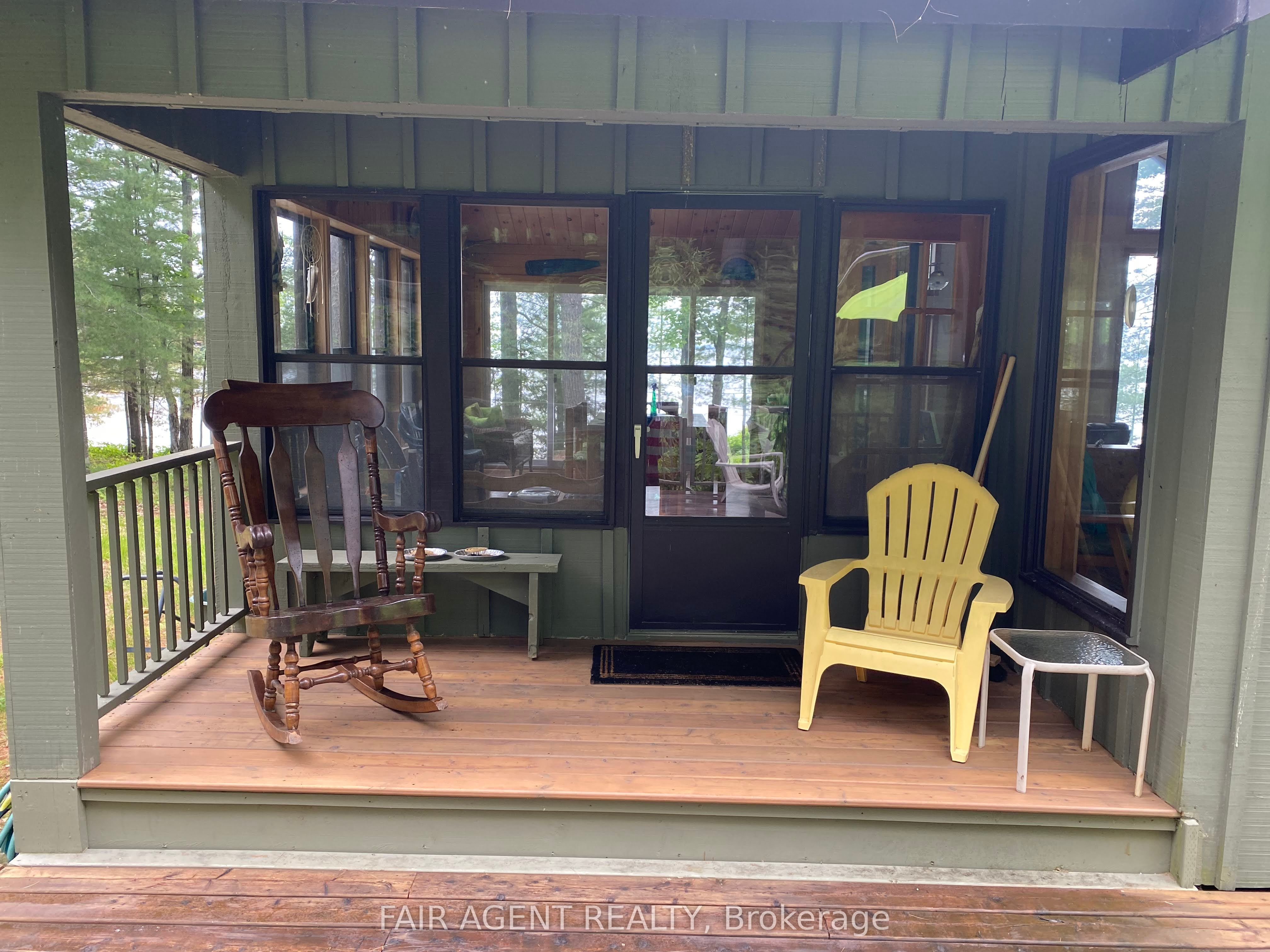 Lt25 Sandy Island N/a Property Photo 30