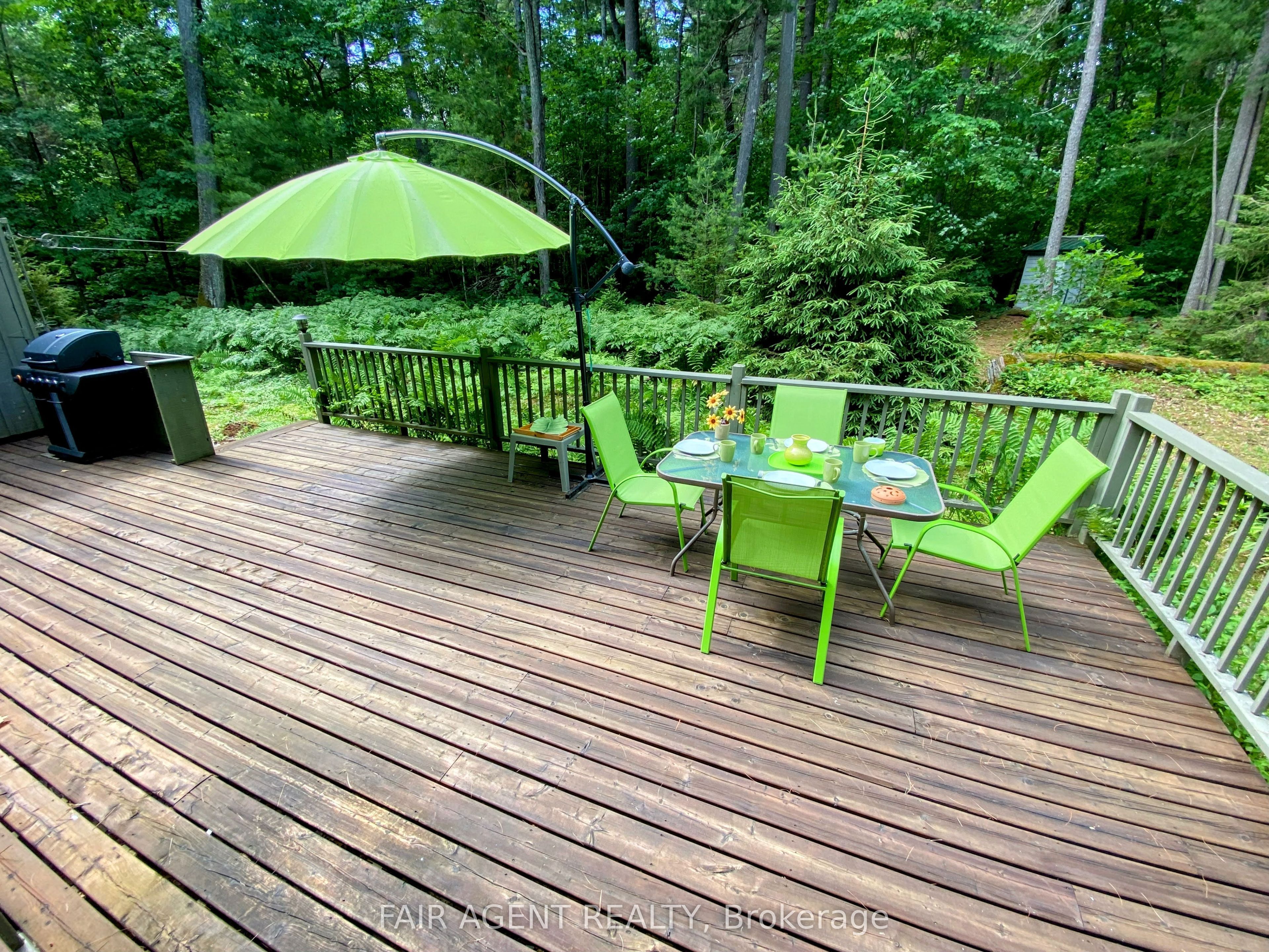 Lt25 Sandy Island N/a Property Photo 33