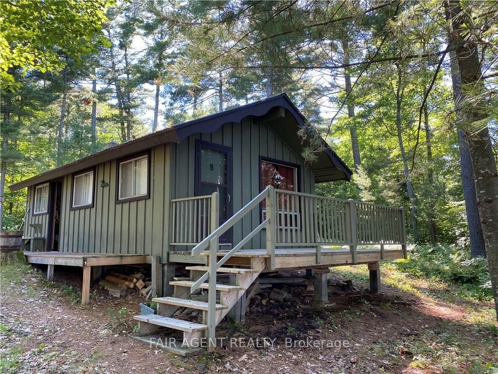Lt25 Sandy Island N/a Property Photo 35