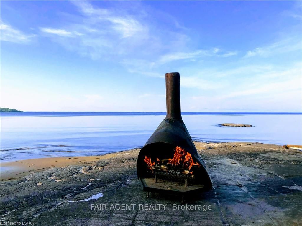Lt25 Sandy Island N/a Property Photo 37