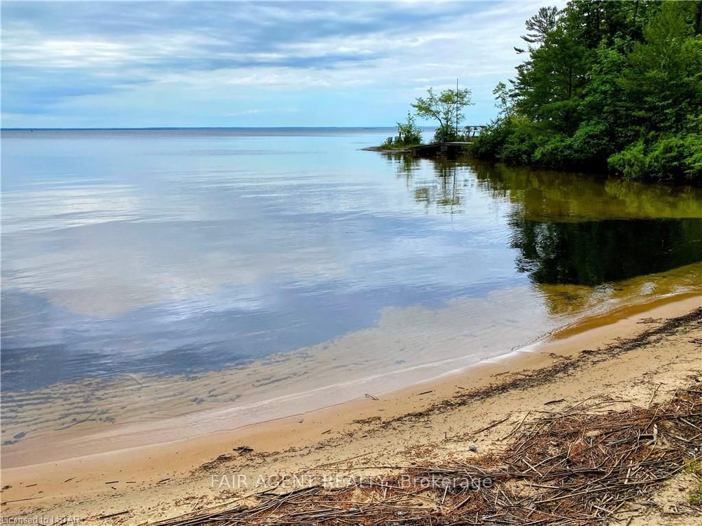 Lt25 Sandy Island N/a Property Photo 38