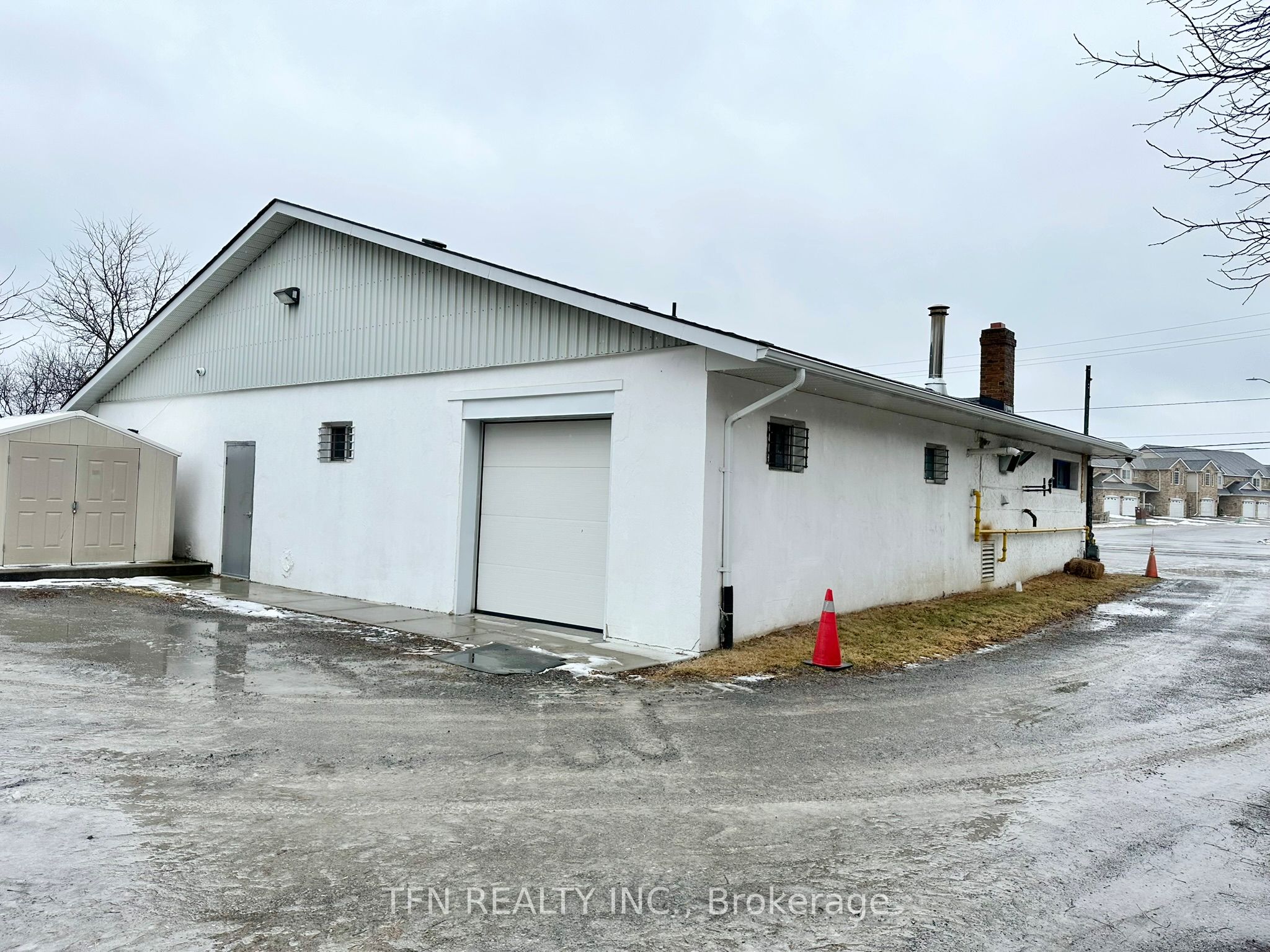 112 College Street Property Photo 30