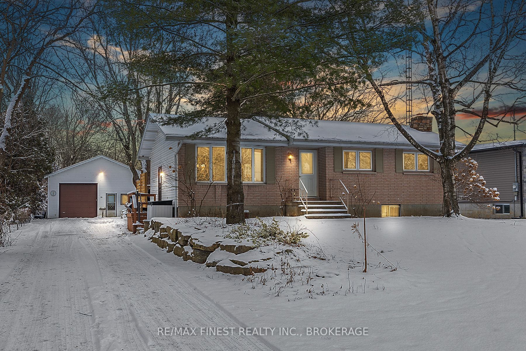 117 Hellen Street Property Photo
