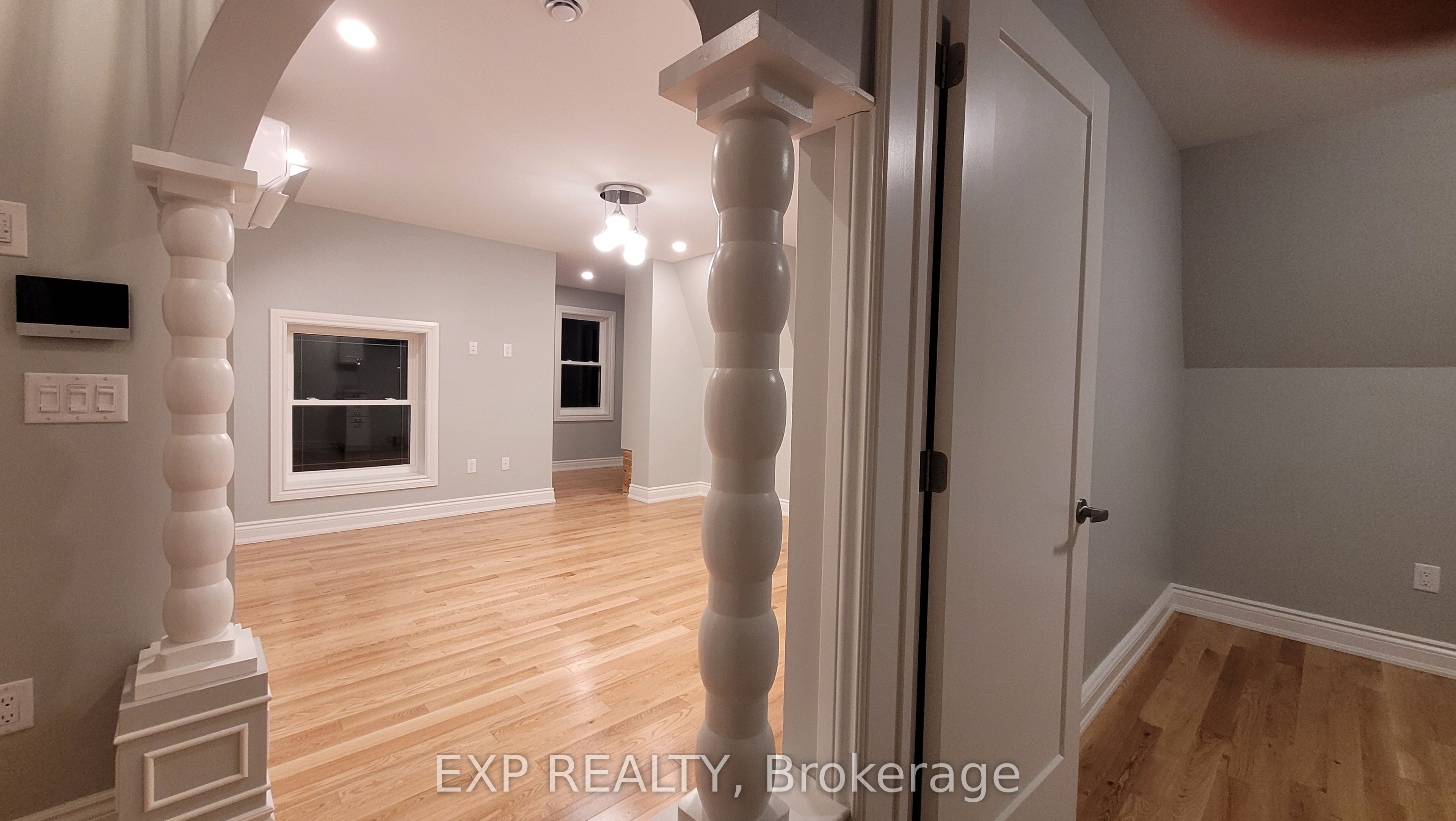 #301 - 157-159 James Street Property Photo 2
