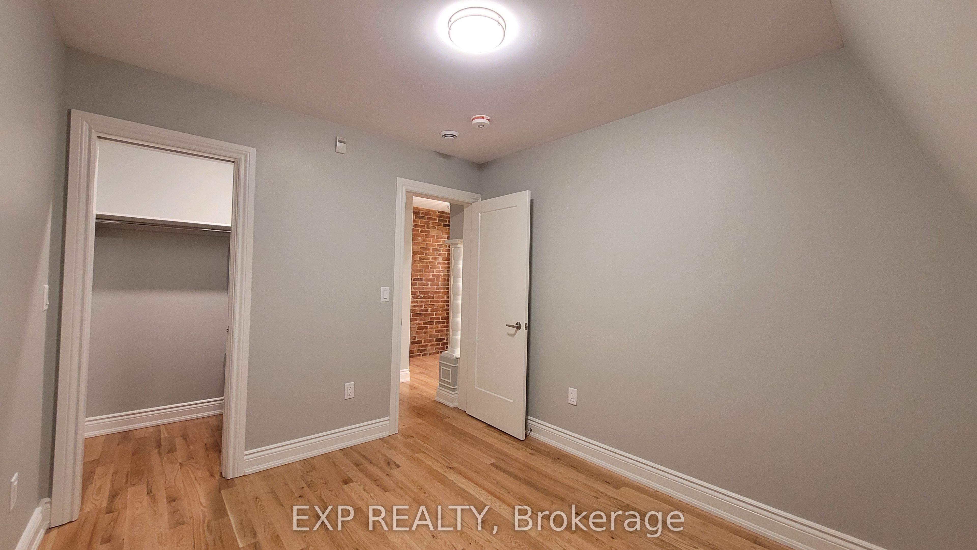 #301 - 157-159 James Street Property Photo 9