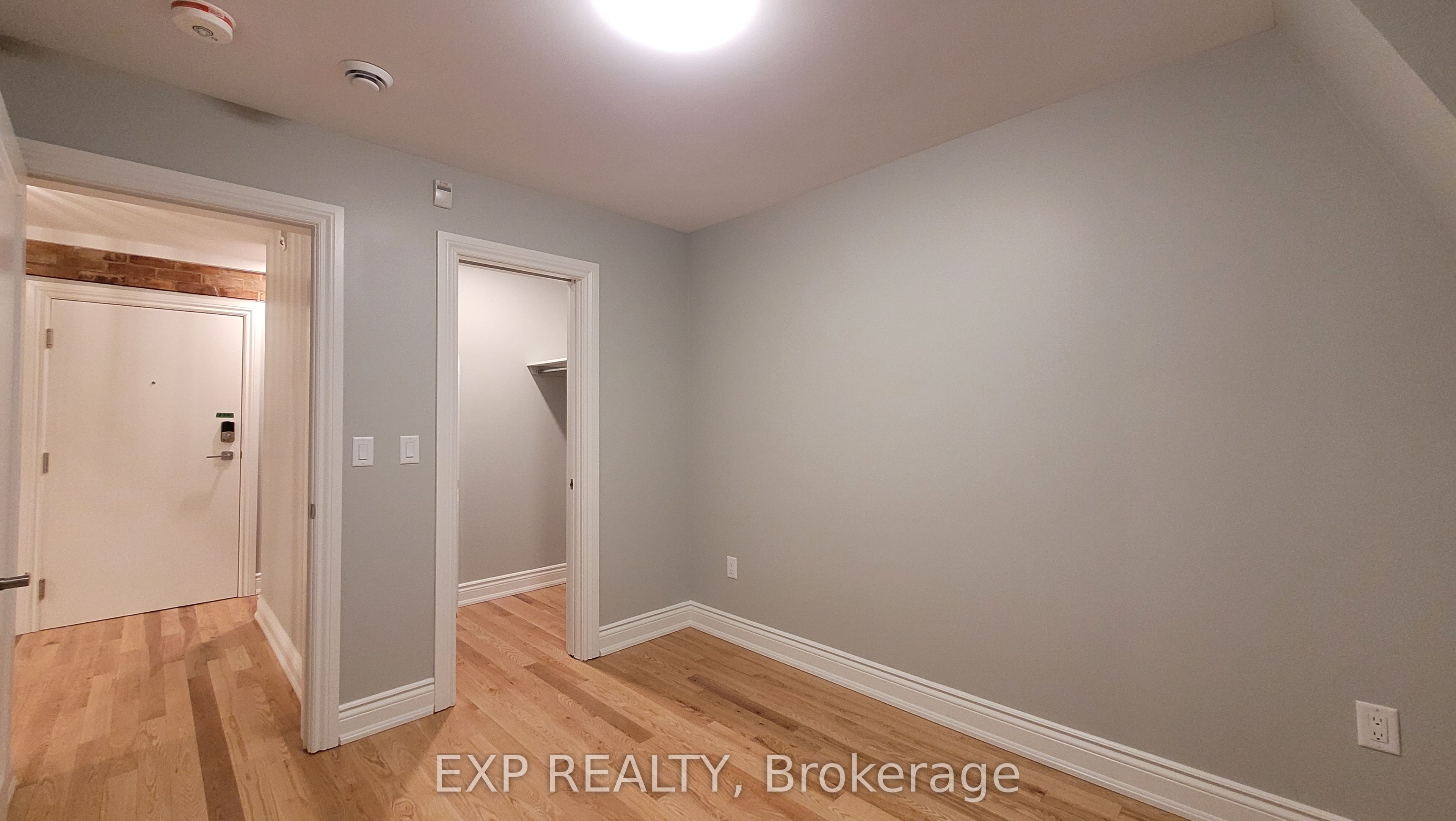 #302 - 157-159 James Street Property Photo 6