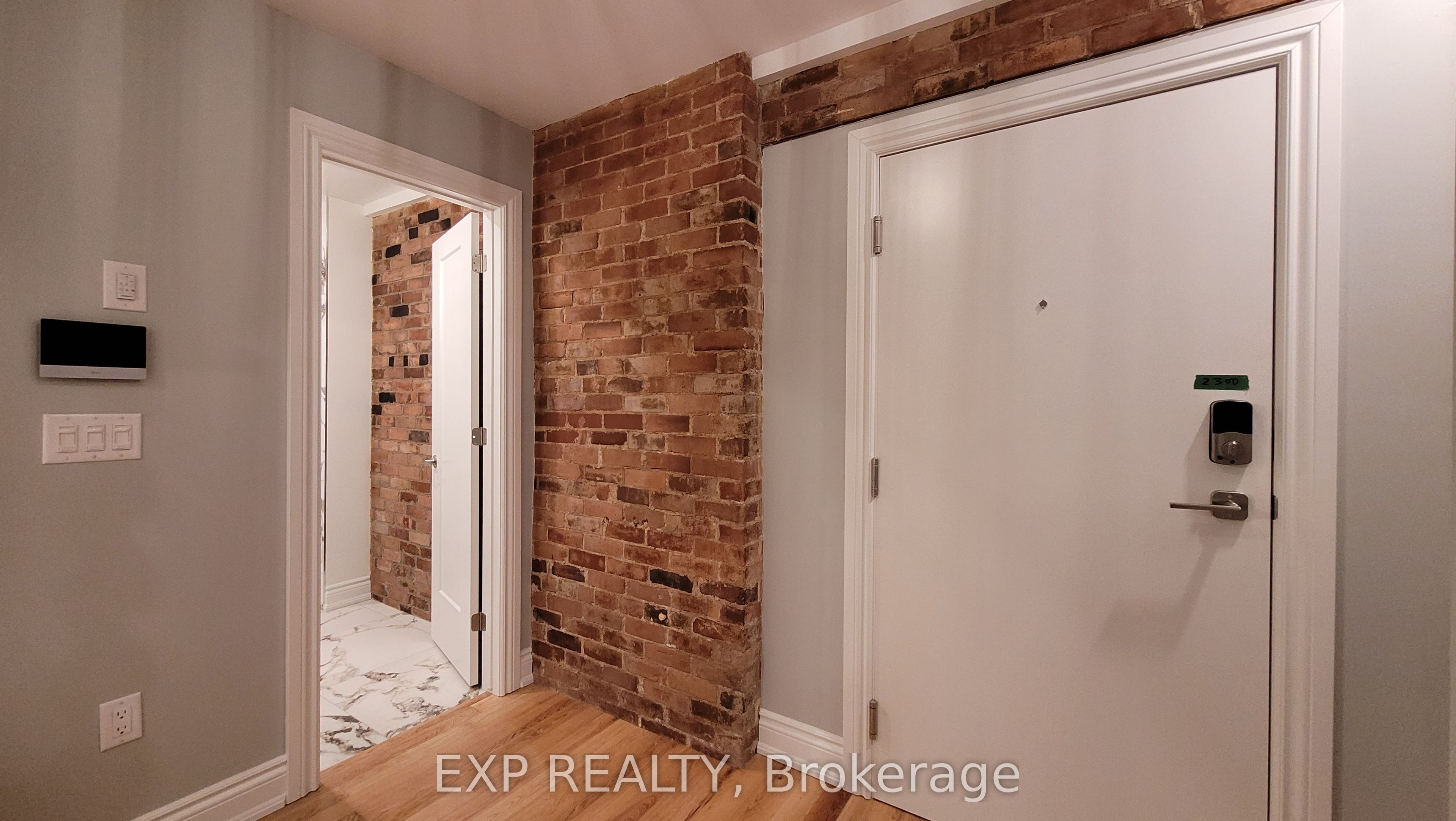 #302 - 157-159 James Street Property Photo 10