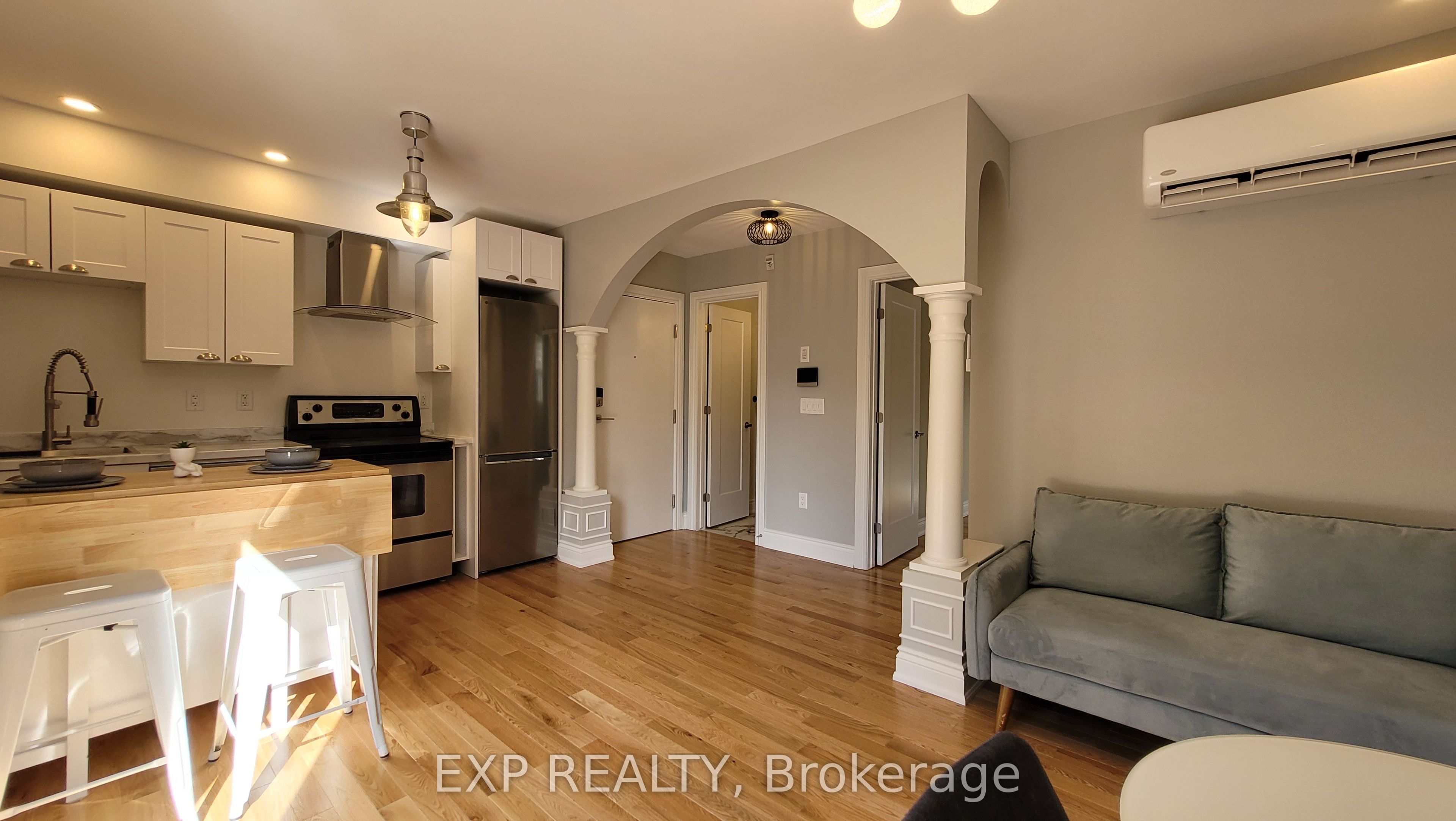 157-159 James Street 303 Property Photo 2