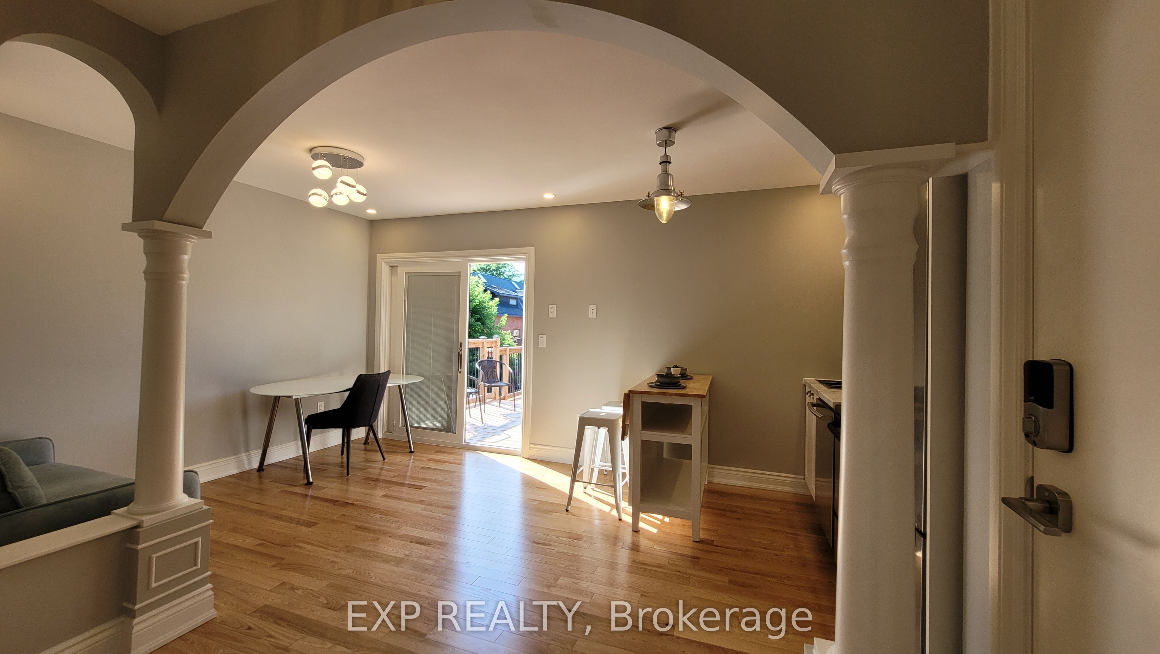 157-159 James Street 303 Property Photo 4