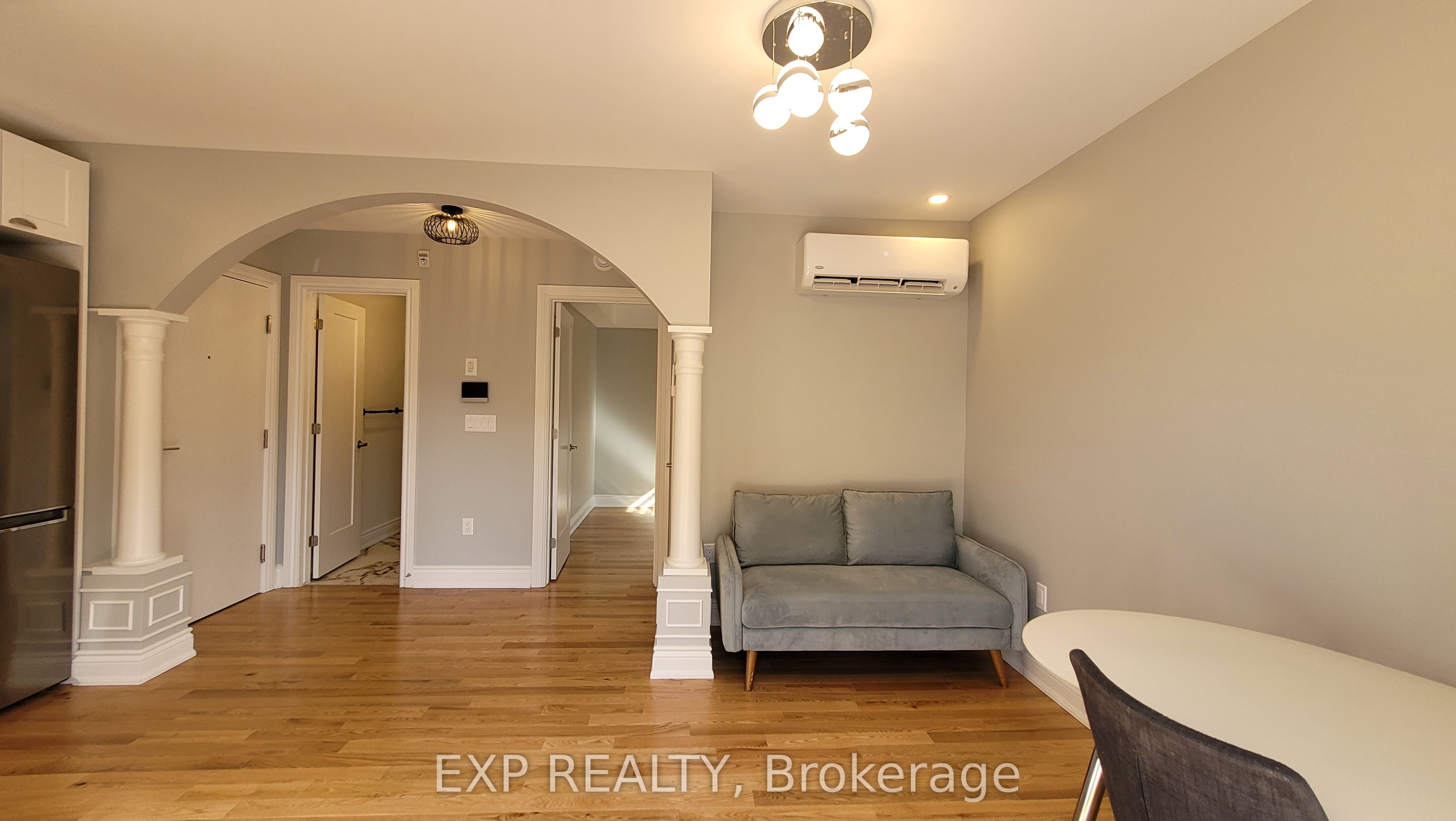 157-159 James Street 303 Property Photo 6