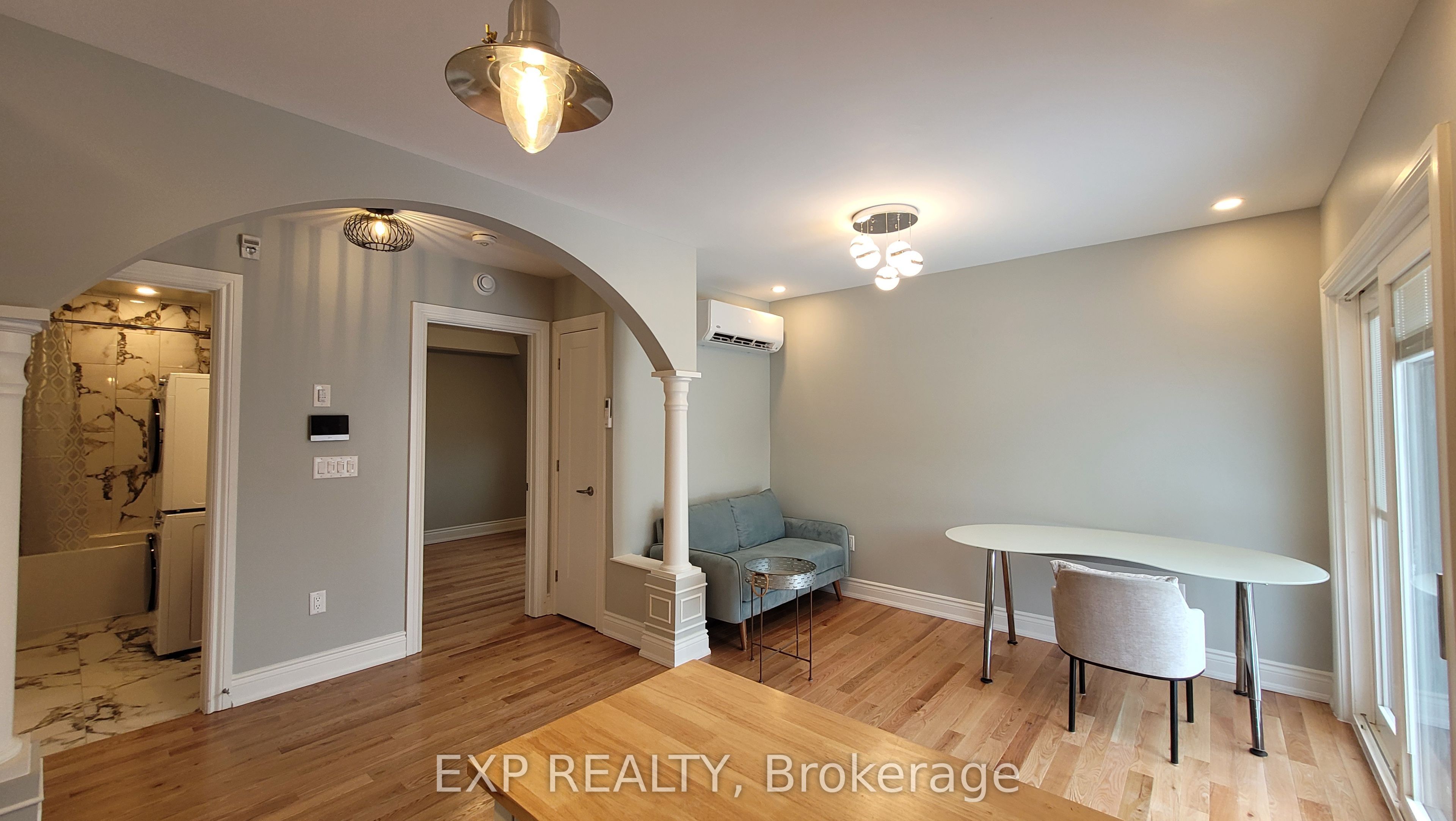 157-159 James Street 303 Property Photo 7