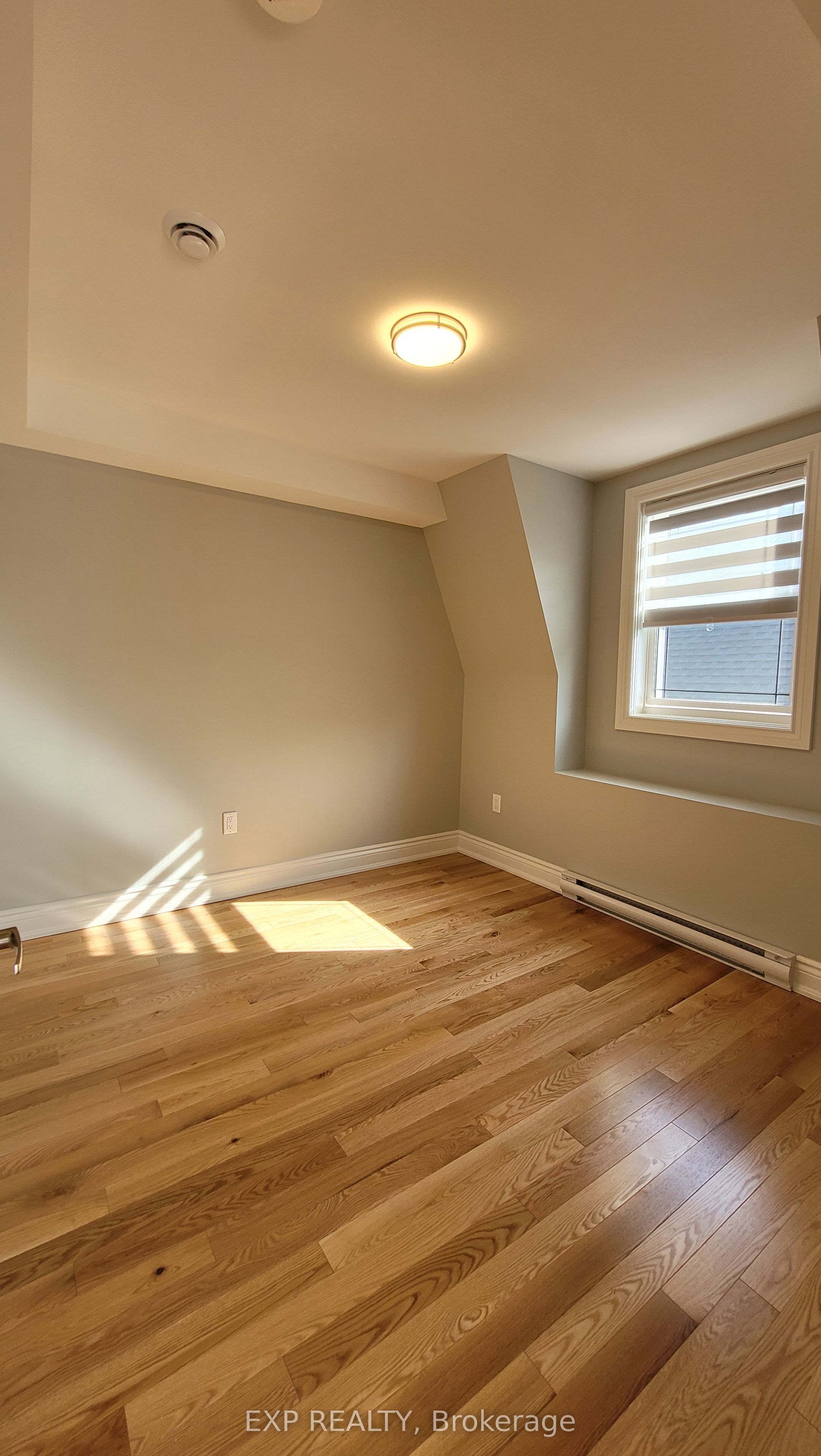 157-159 James Street 303 Property Photo 11