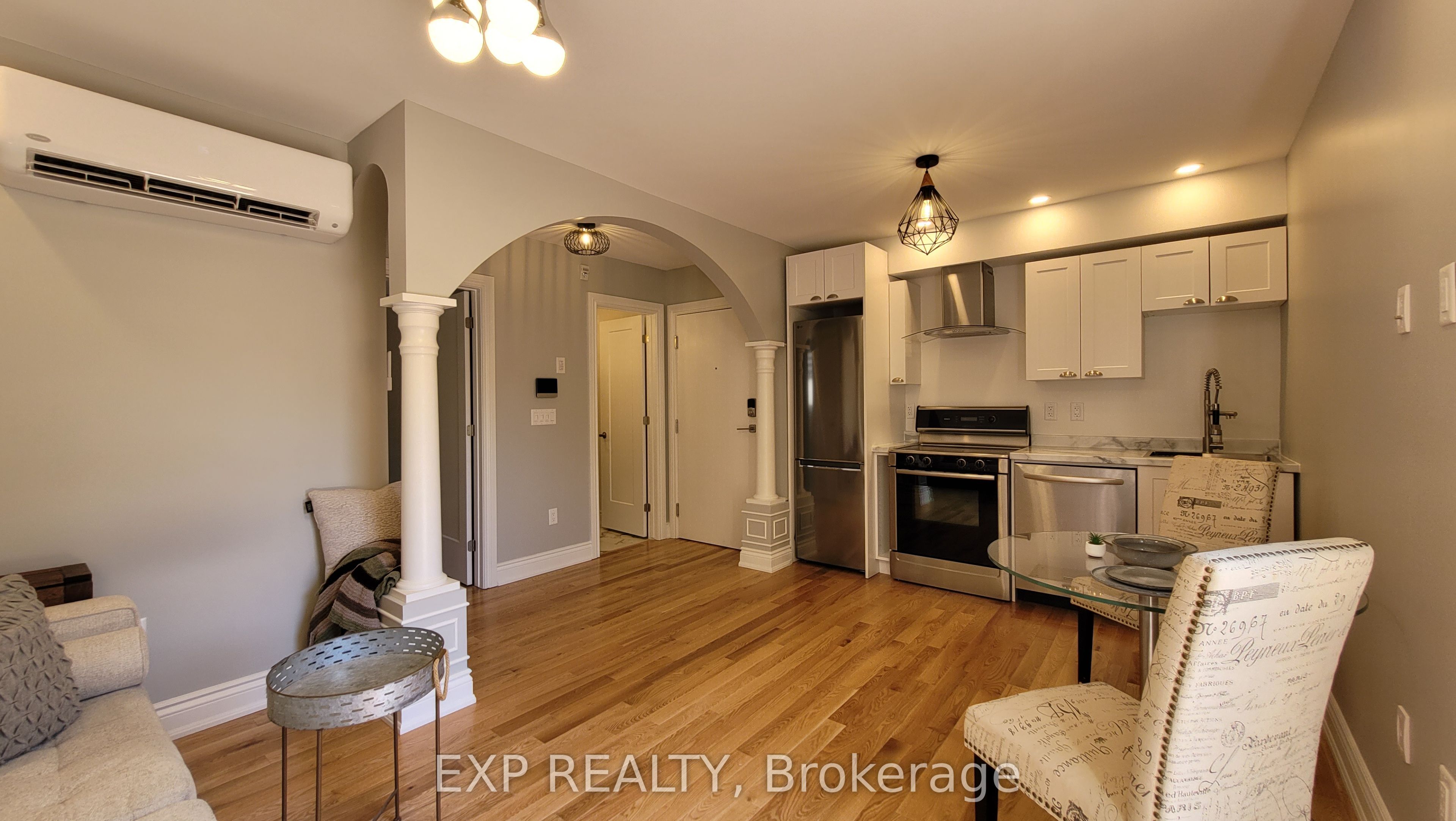 157-159 James Street 304