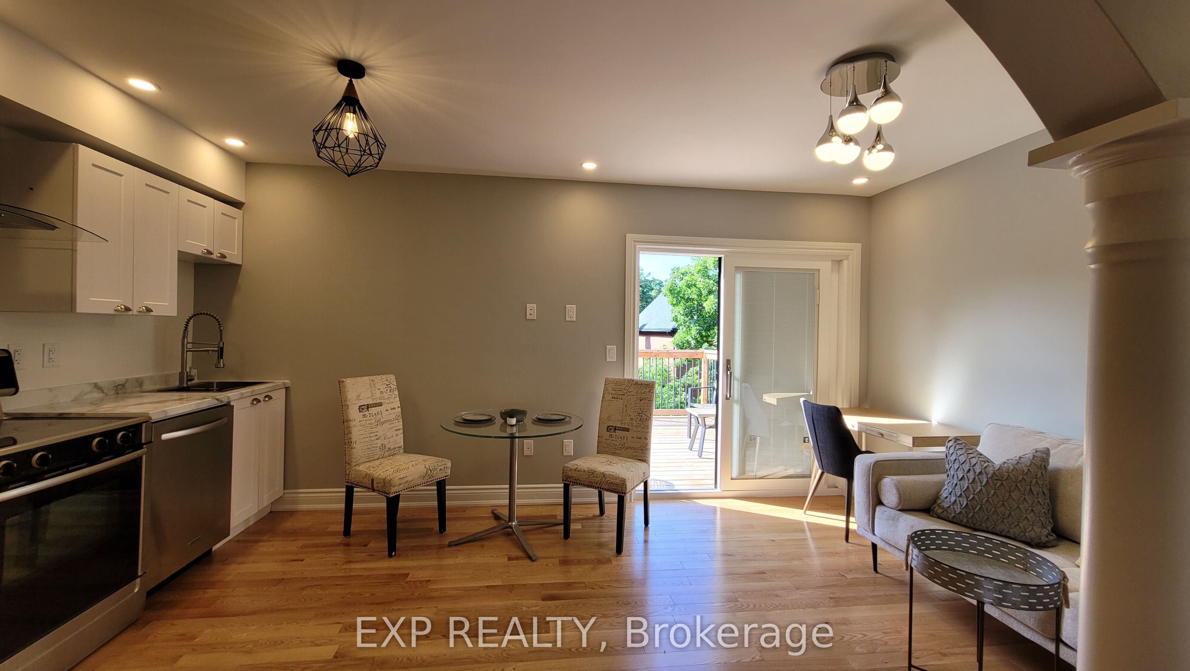 157-159 James Street 304 Property Photo 3