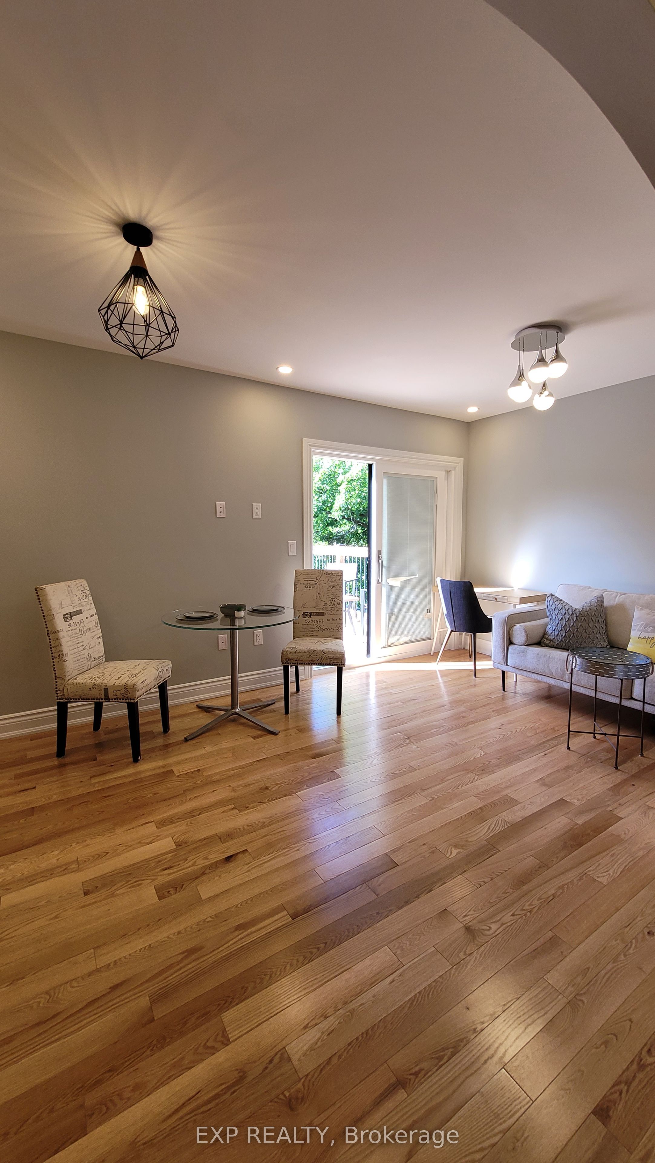 157-159 James Street 304 Property Photo 4