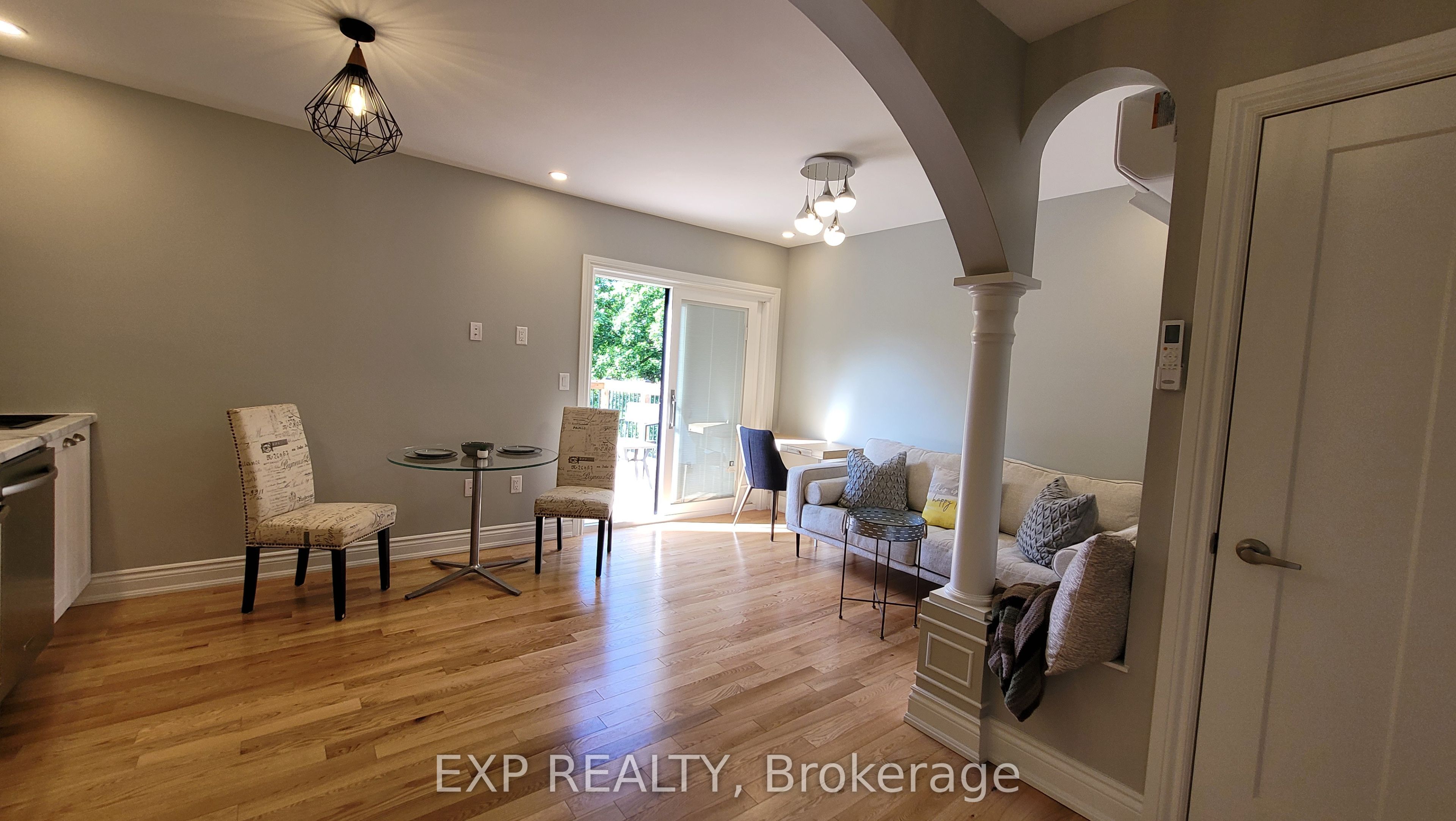 157-159 James Street 304 Property Photo 5