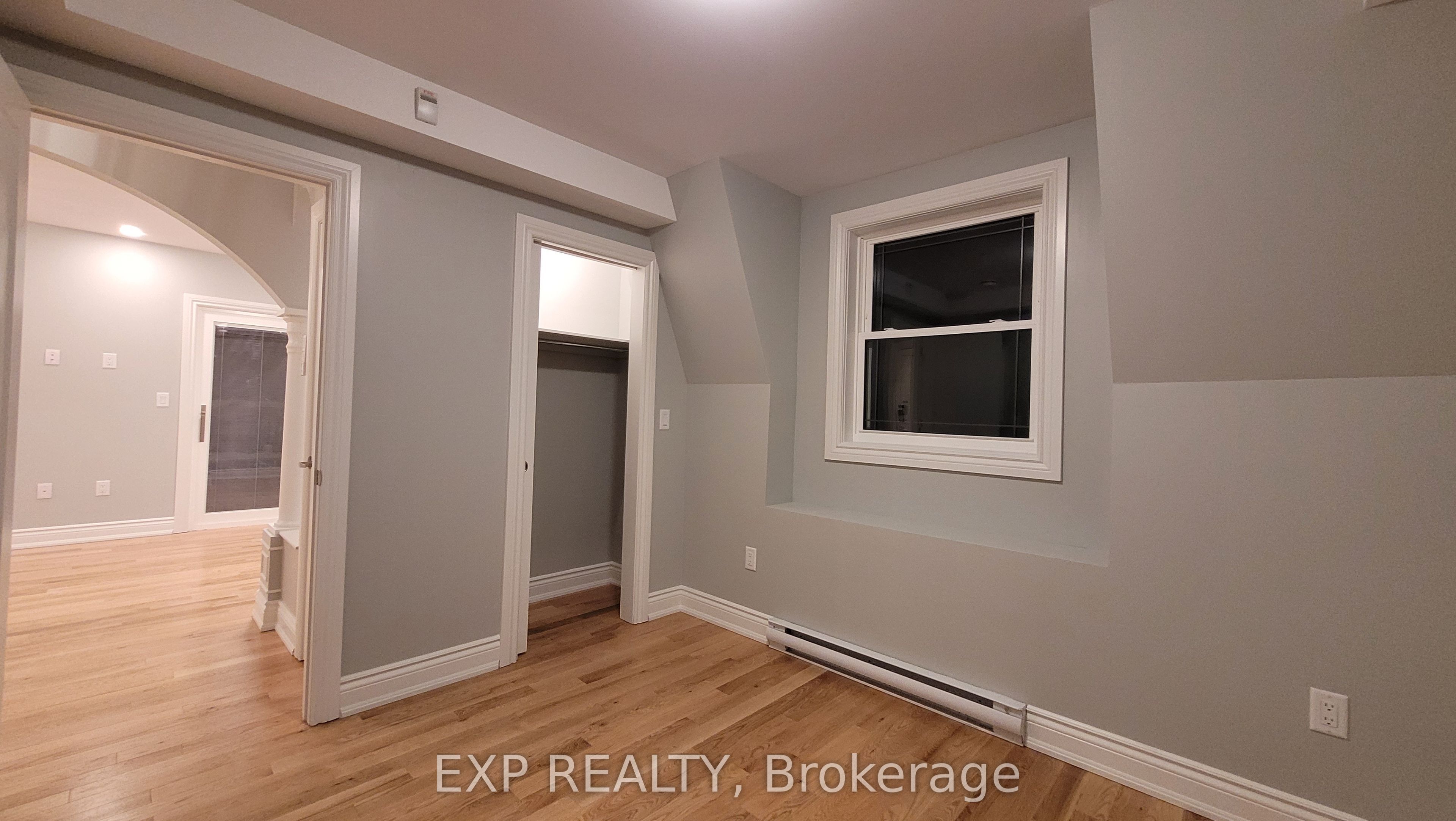 #304 - 157-159 James Street Property Photo 6