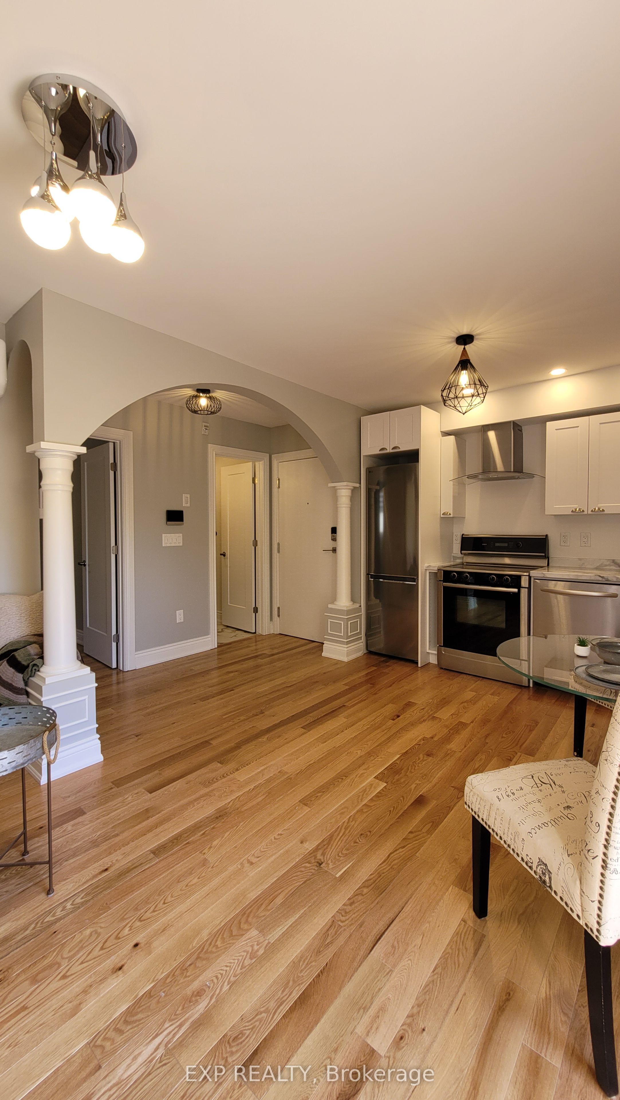 157-159 James Street 304 Property Photo 6