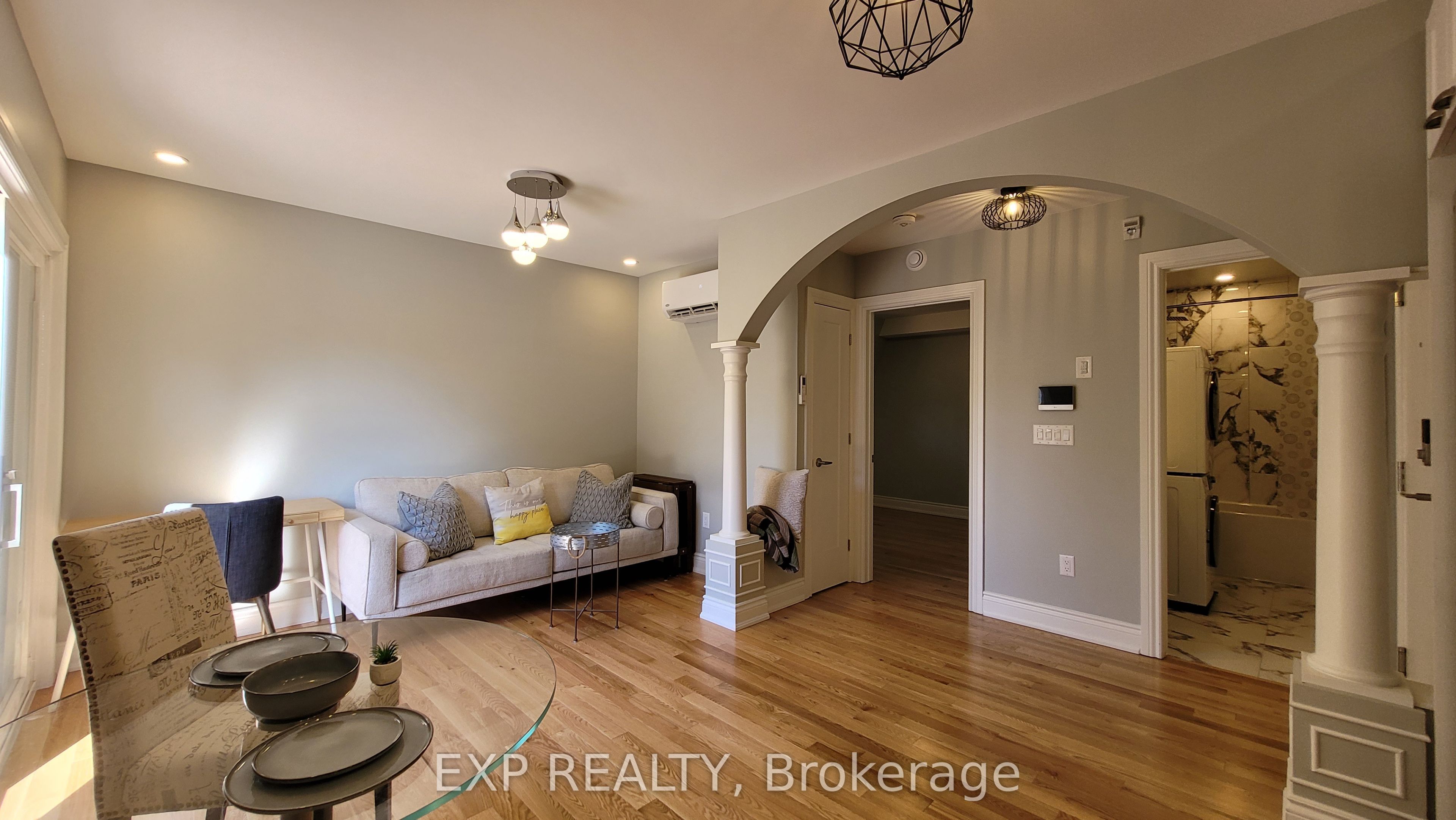 157-159 James Street 304 Property Photo 7