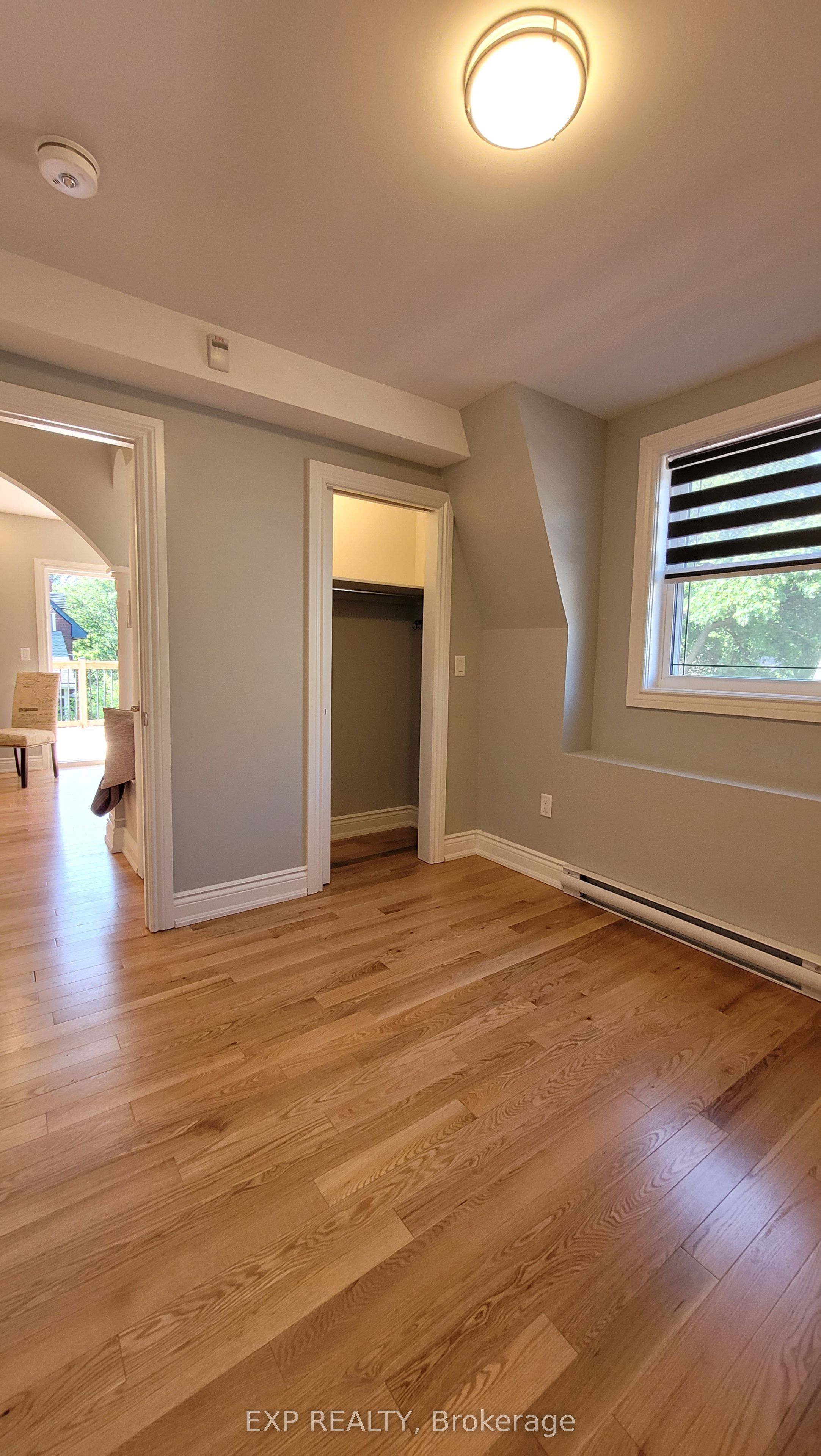 157-159 James Street 304 Property Photo 10