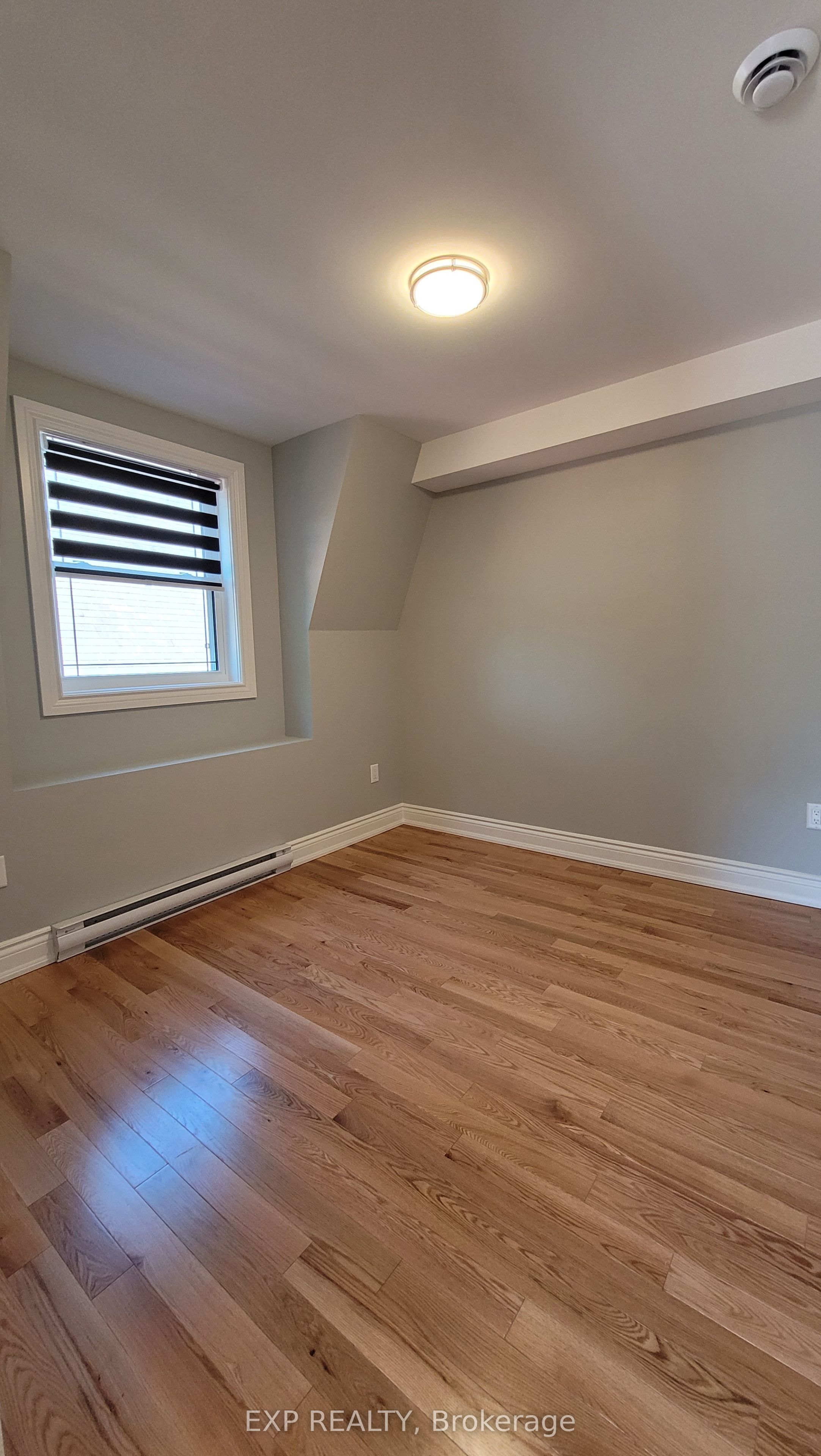 157-159 James Street 304 Property Photo 11