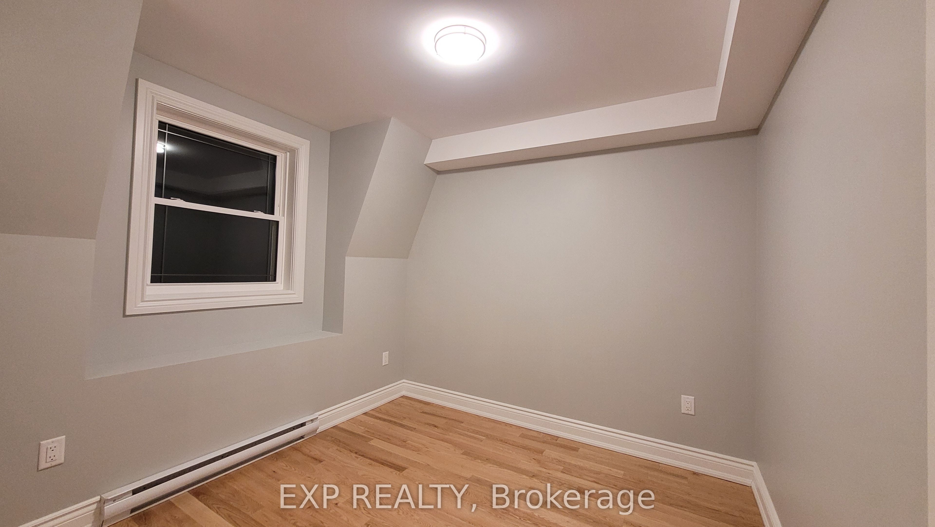 157-159 James Street 304 Property Photo 13