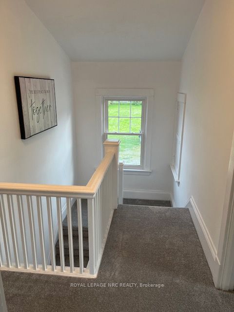 5706 King Street Property Photo 19