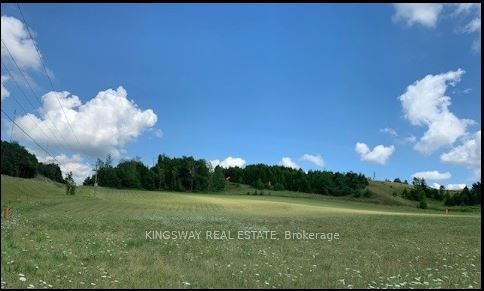 32 Conc.1 Whs Hwy89 Rd Property Photo 1