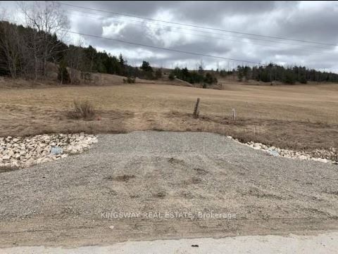 32 Conc.1 Whs Hwy89 Rd Property Photo 5