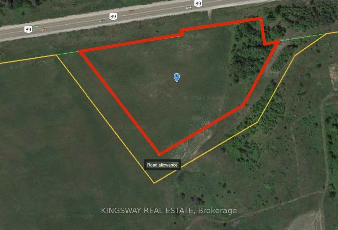 32 Conc.1 Whs Hwy89 Rd Property Photo 6