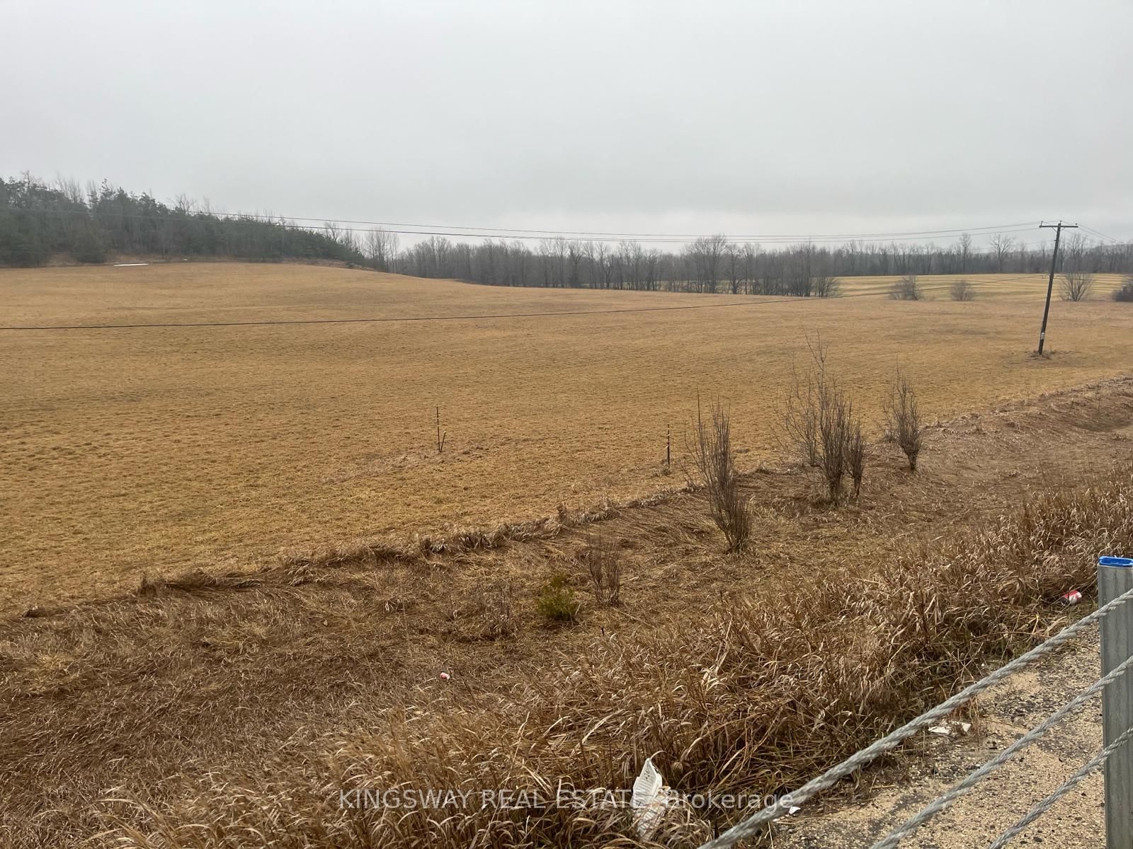 32 Conc.1 Whs Hwy89 Rd Property Photo 10