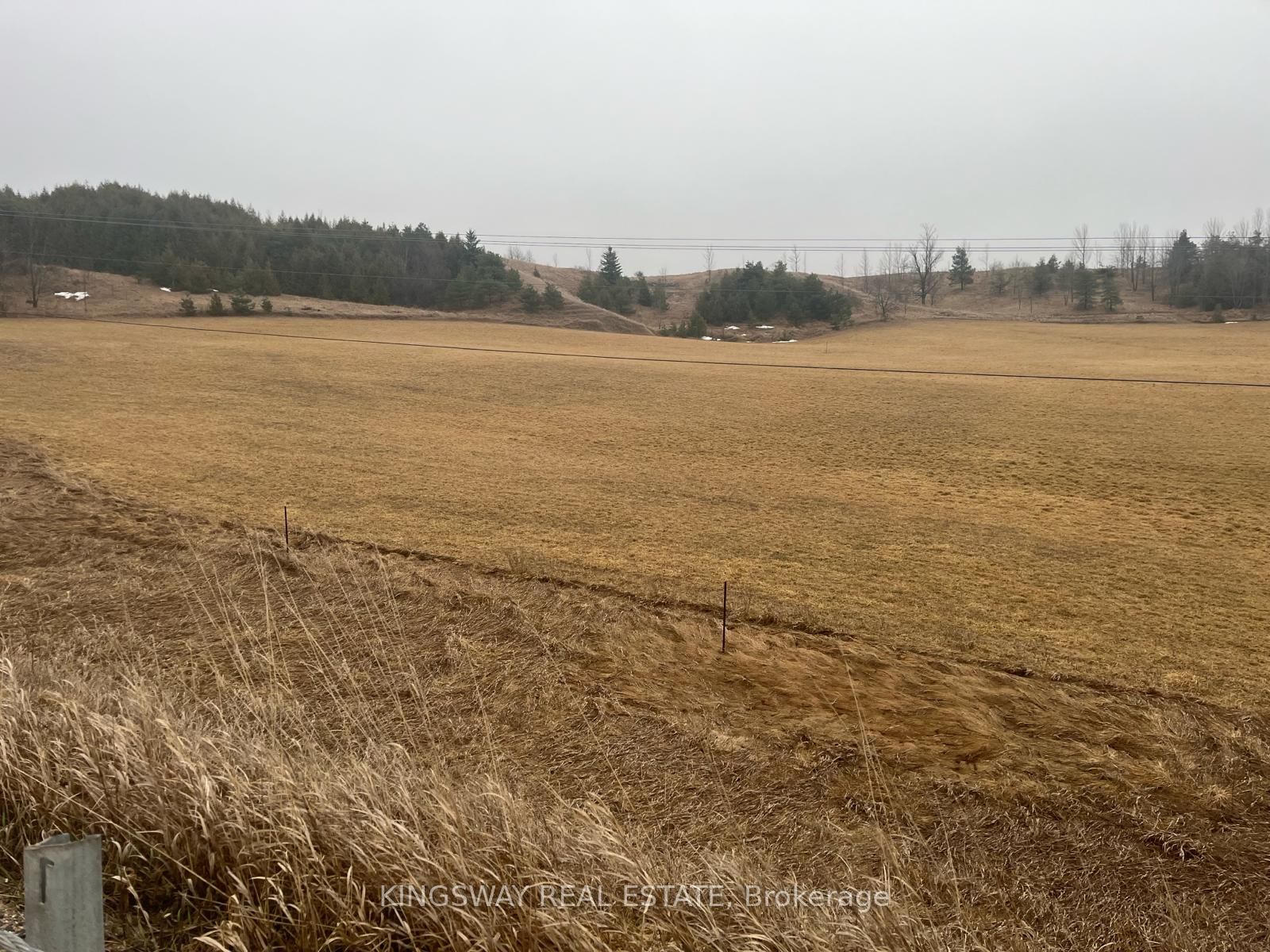 32 Conc.1 Whs Hwy89 Rd Property Photo 12